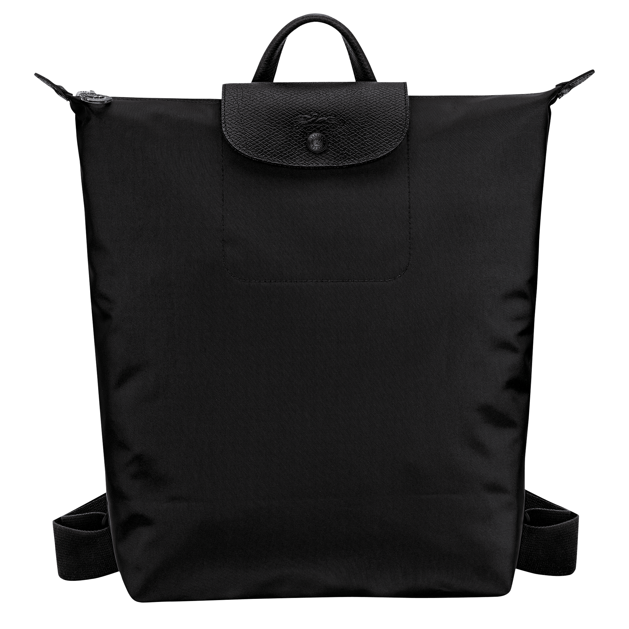 Le Pliage One Backpack M