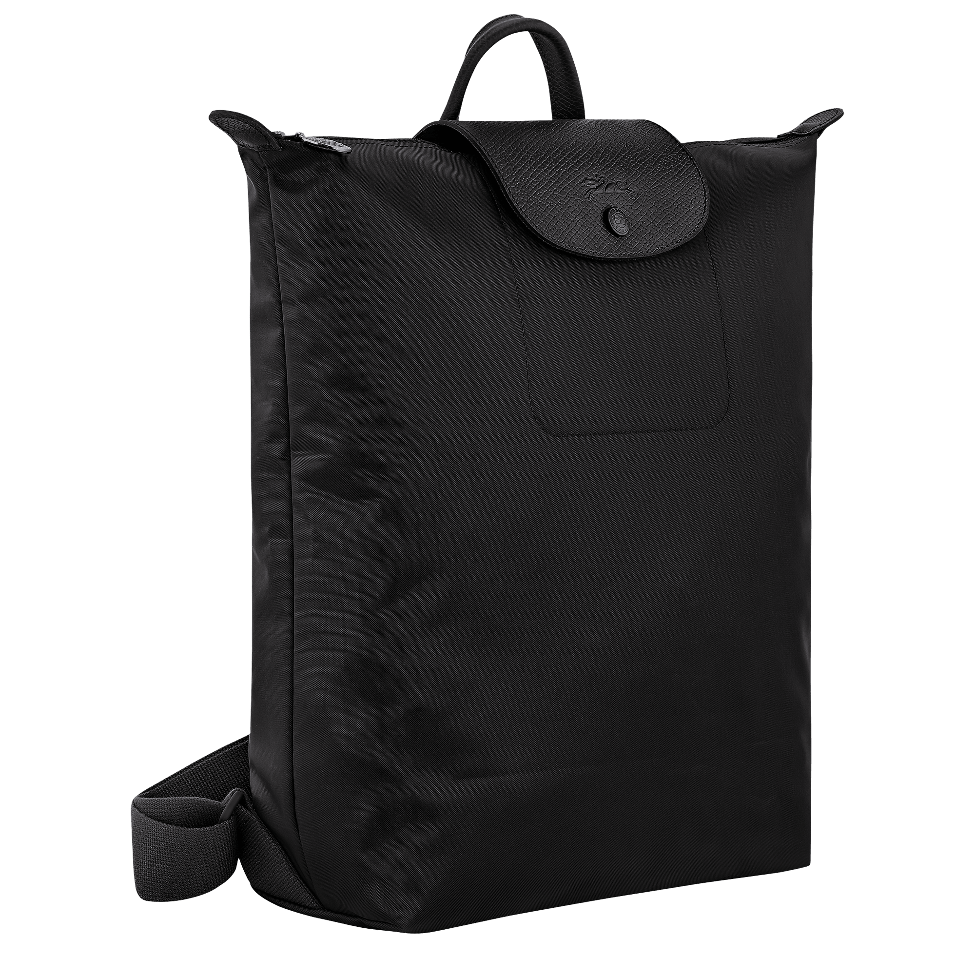 Le Pliage One Backpack M
