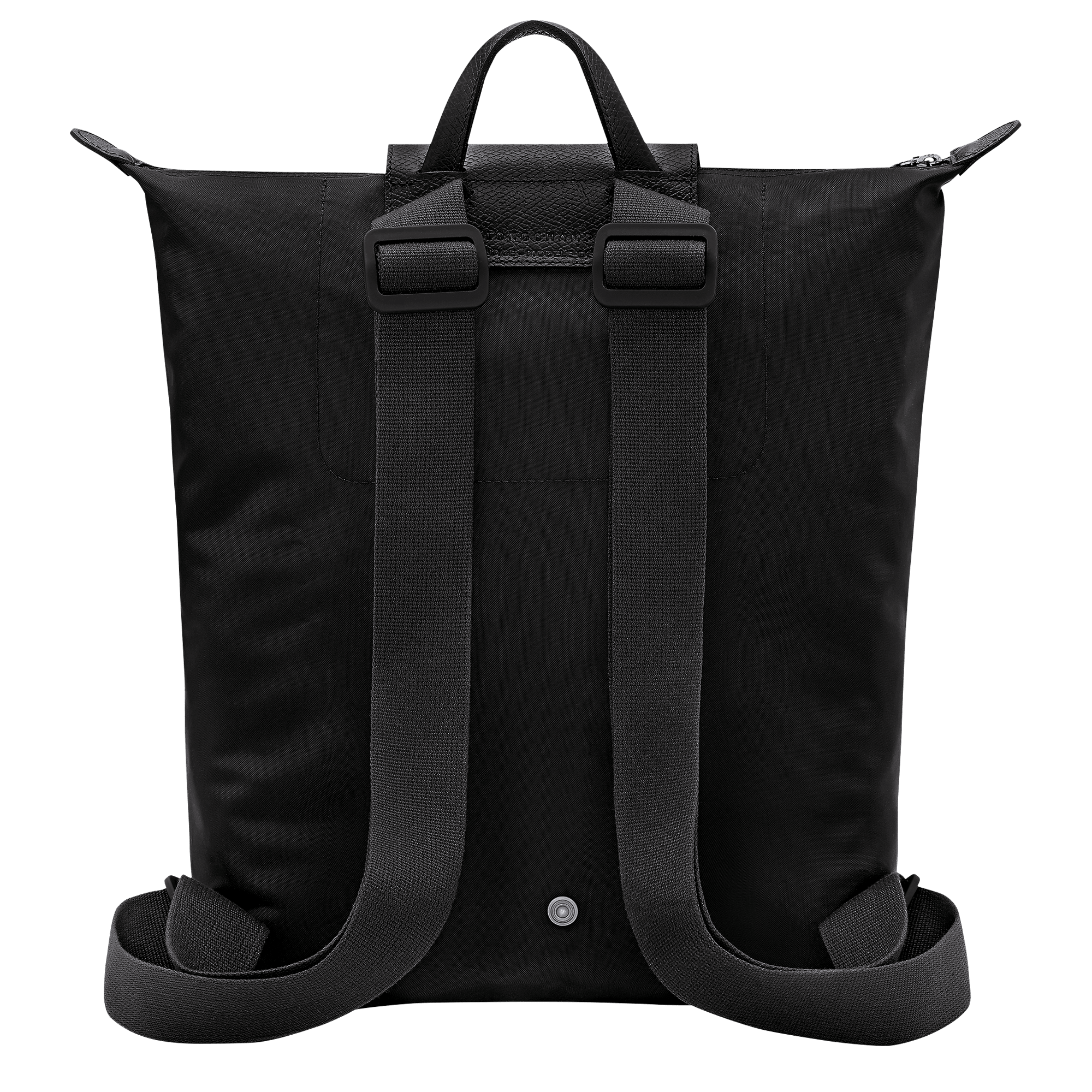 Le Pliage One Backpack M