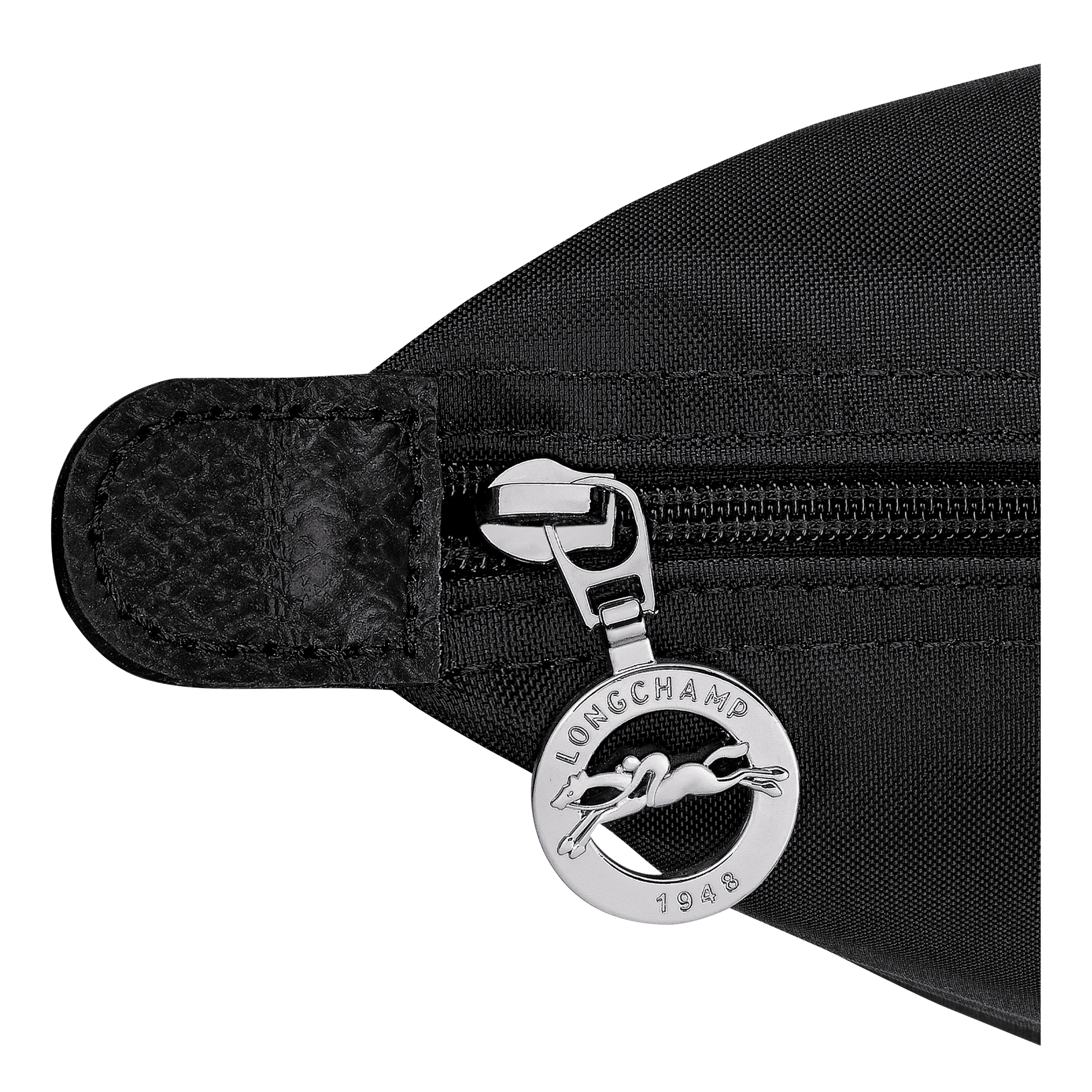 Le Pliage One Backpack M