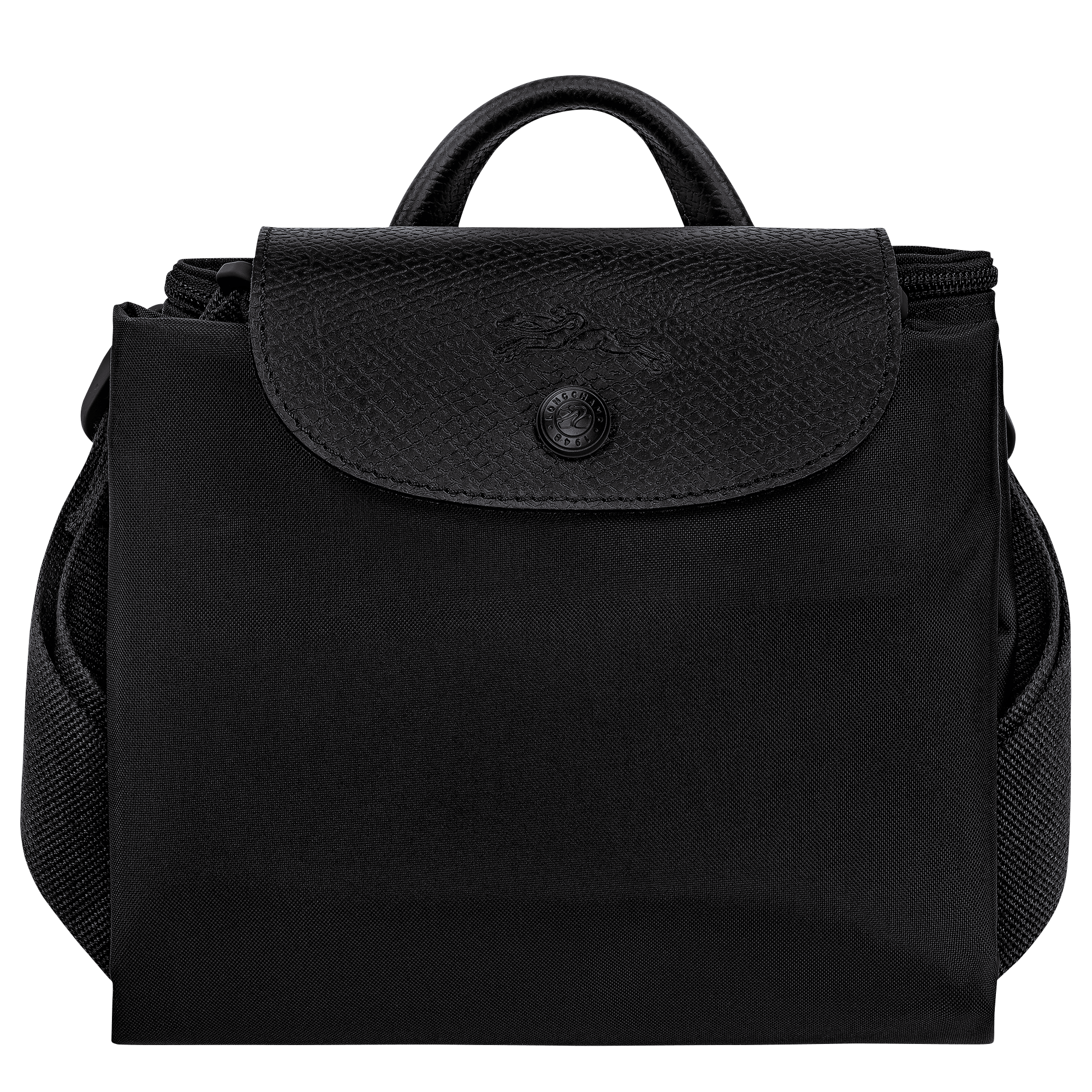 Le Pliage One Backpack M