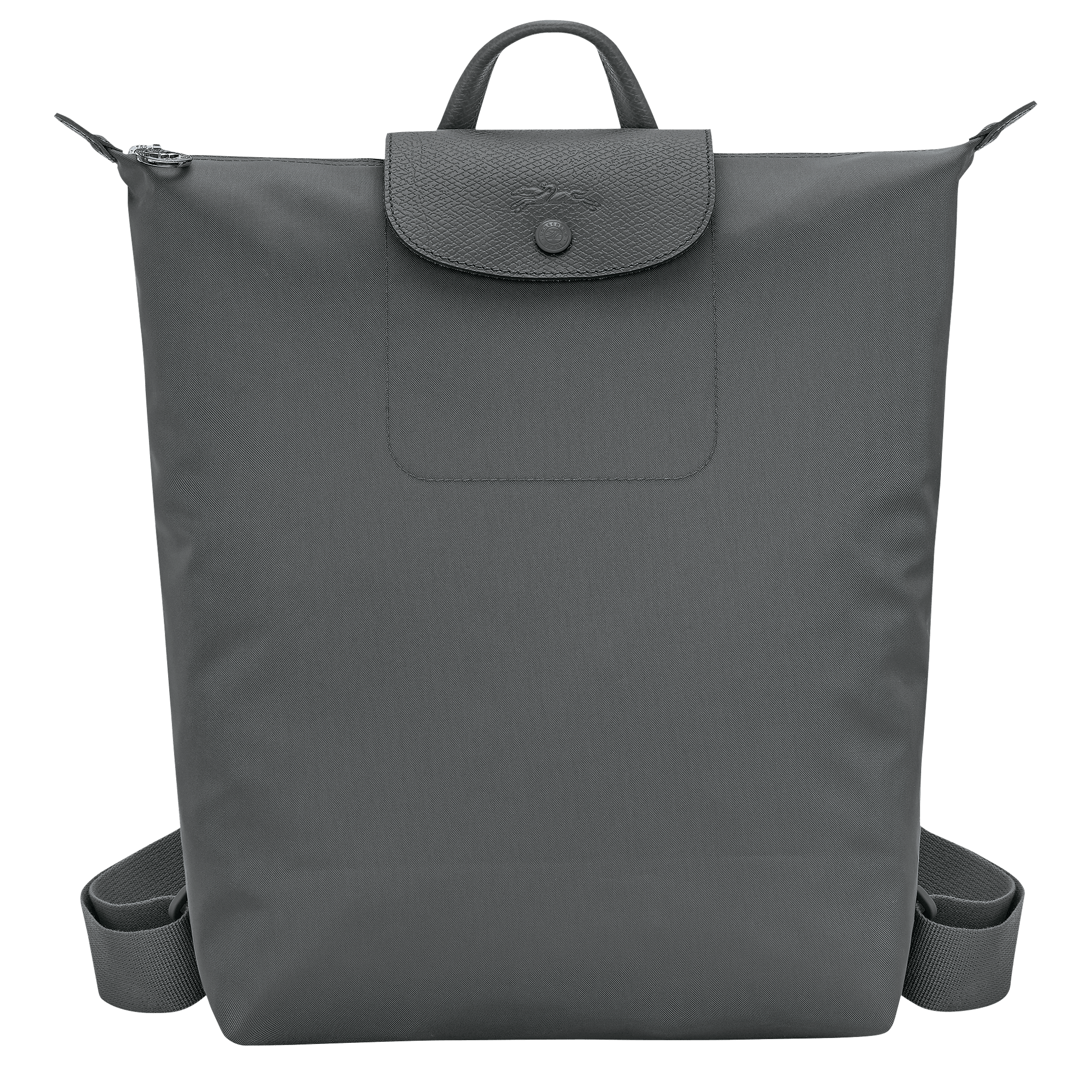 Le Pliage One M Backpack