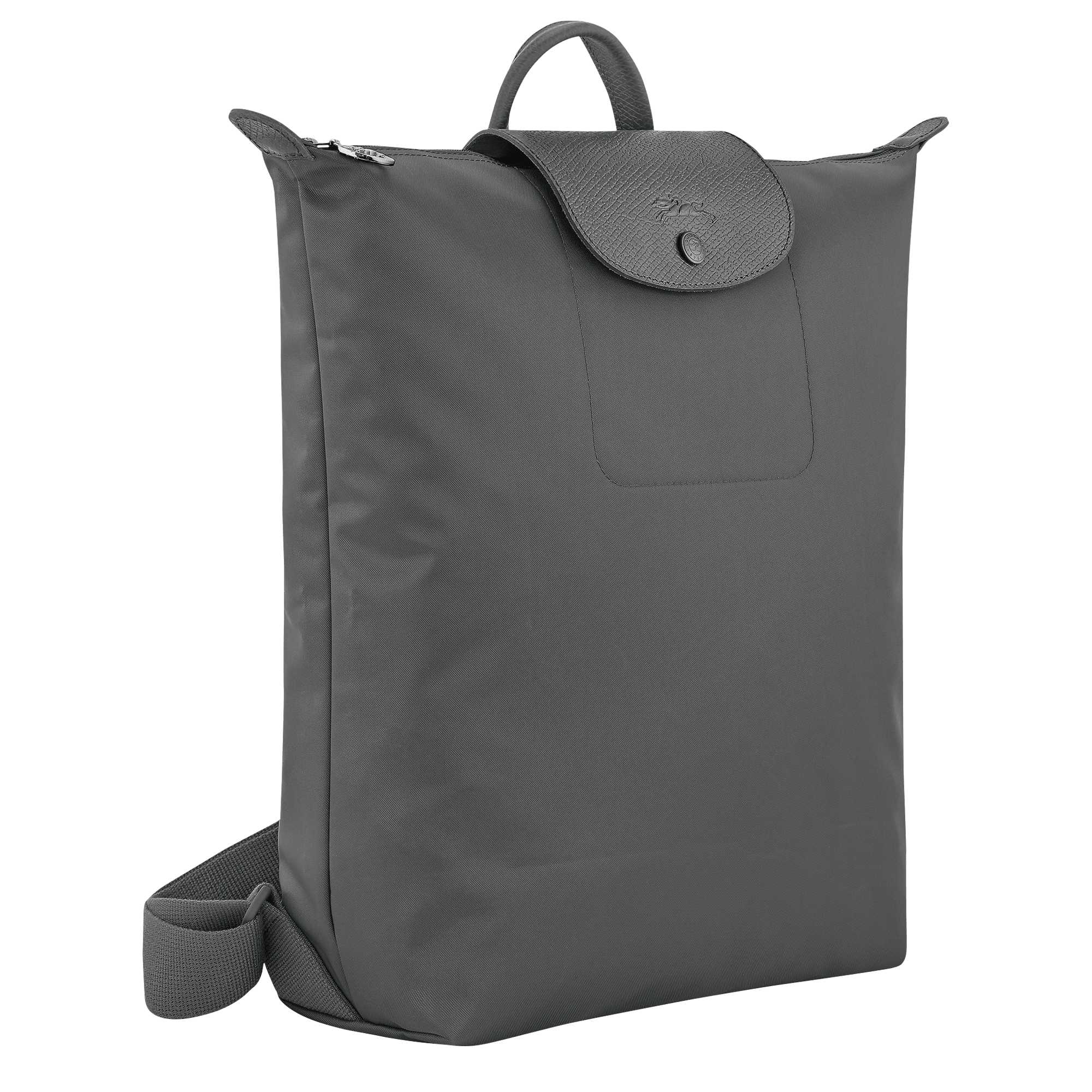 Le Pliage One M Backpack