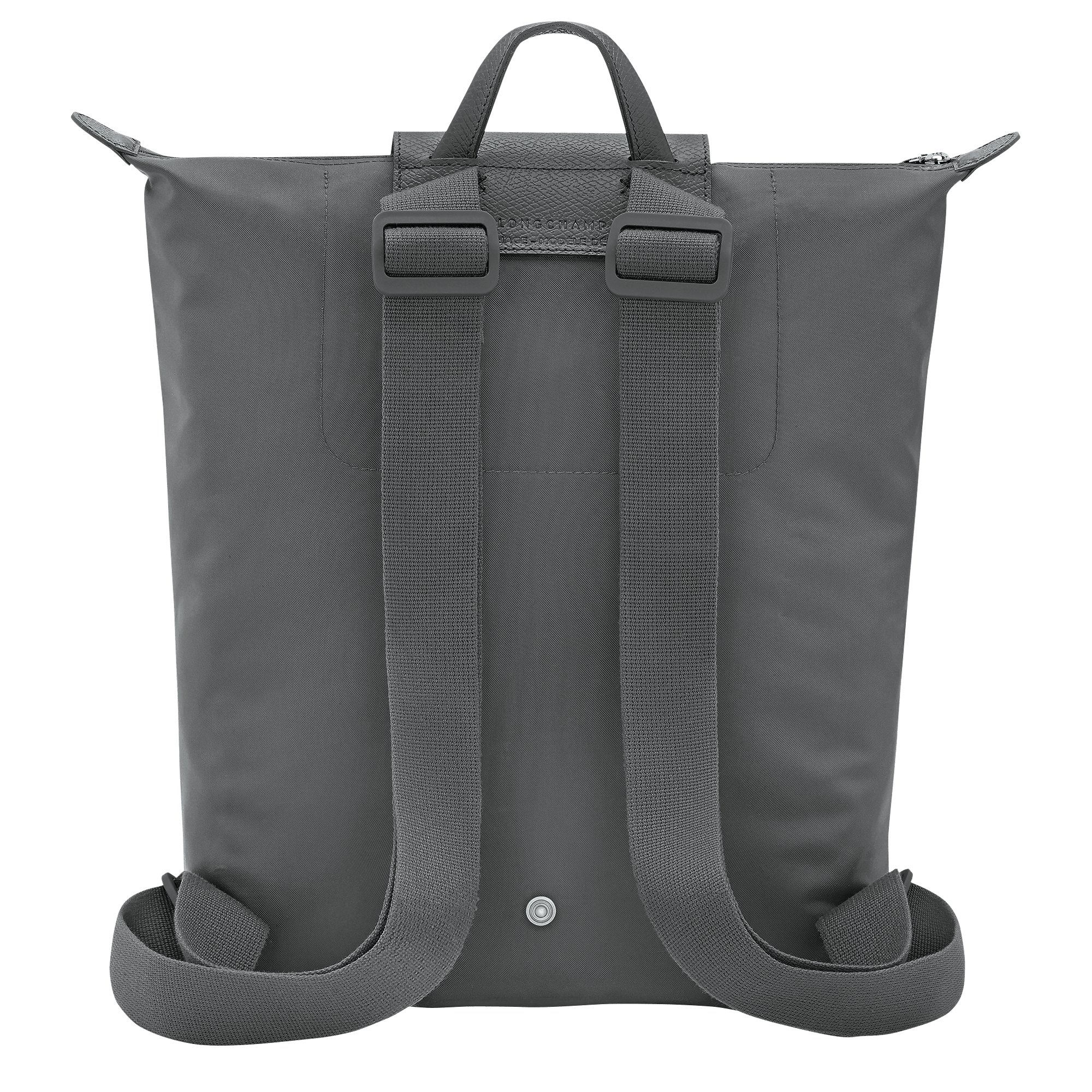 Le Pliage One M Backpack