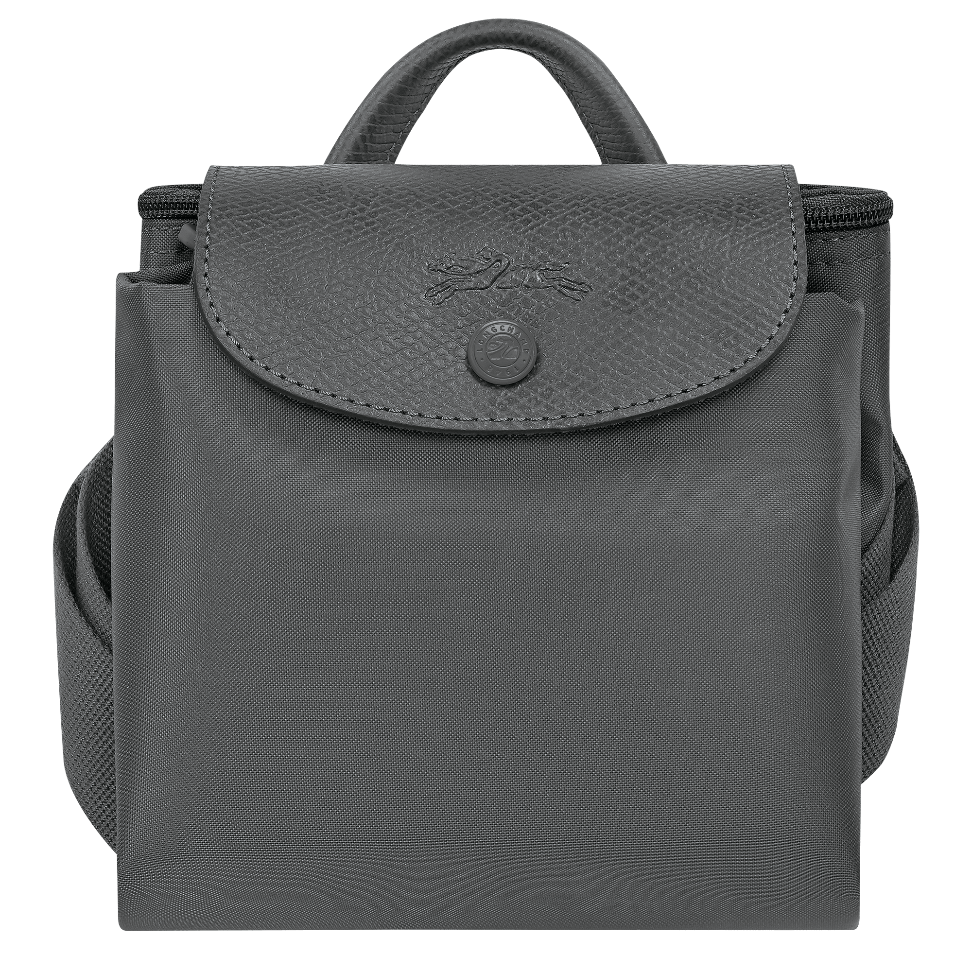 Le Pliage One M Backpack