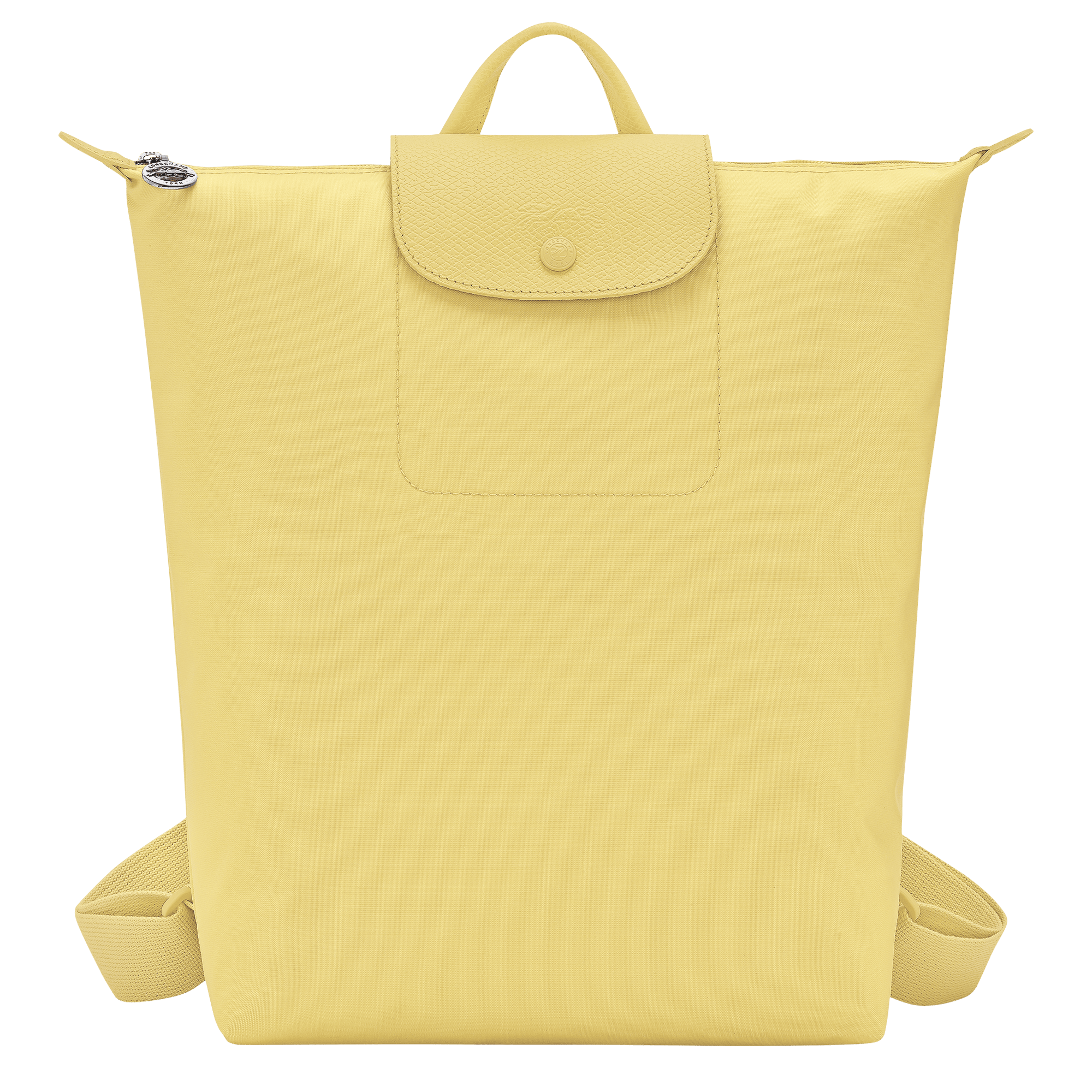 Le Pliage One Backpack M