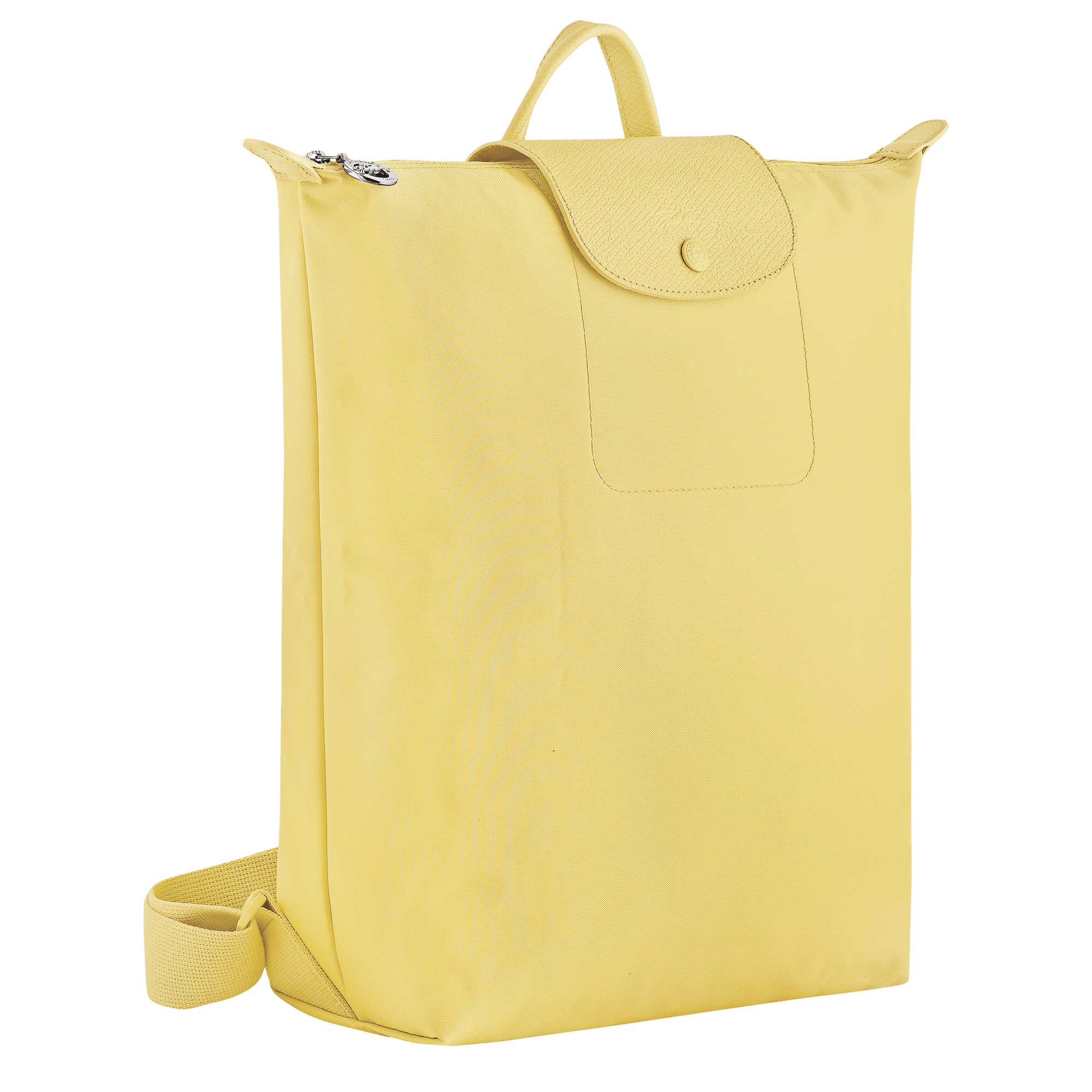 Le Pliage One Backpack M