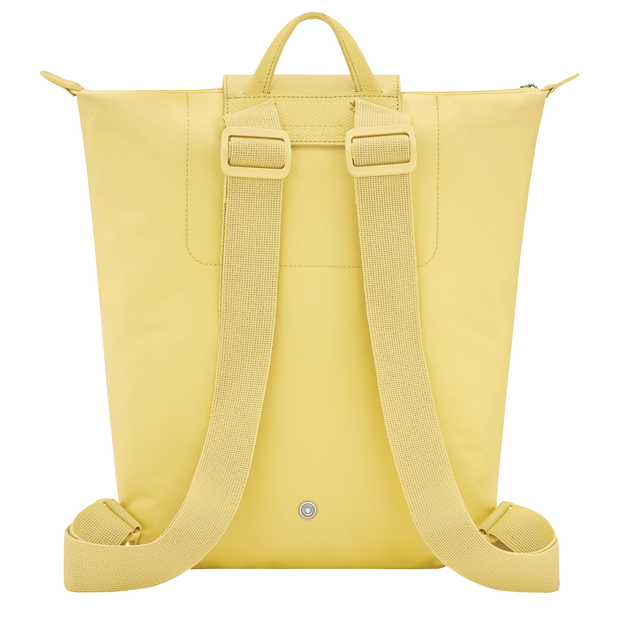 Le Pliage One Backpack M