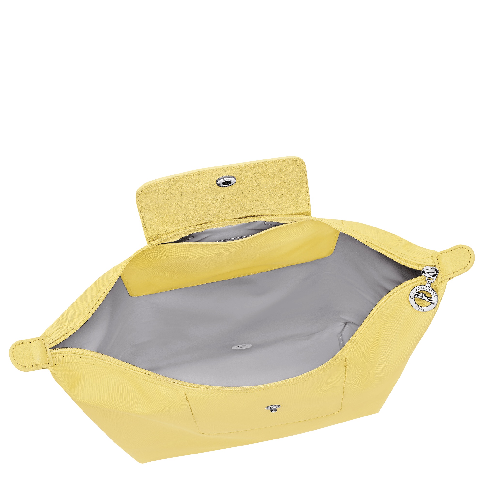 Le Pliage One Backpack M