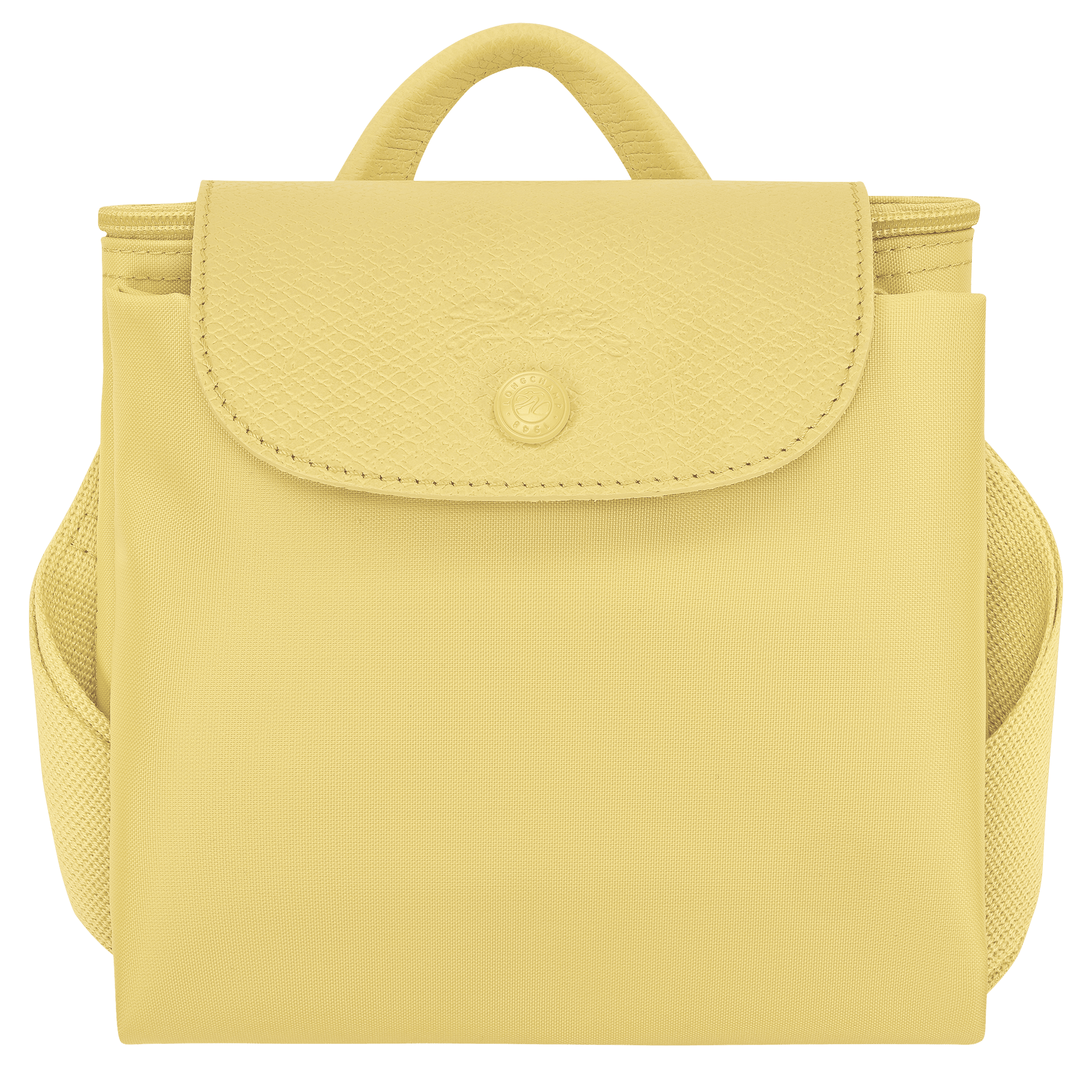 Le Pliage One Backpack M