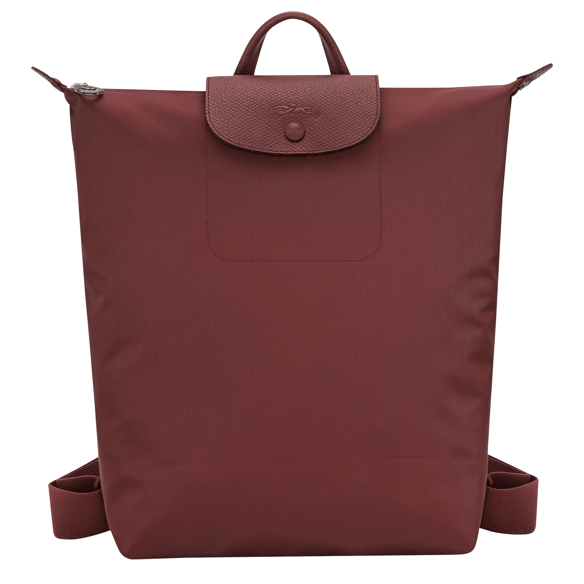 Le Pliage One M Backpack