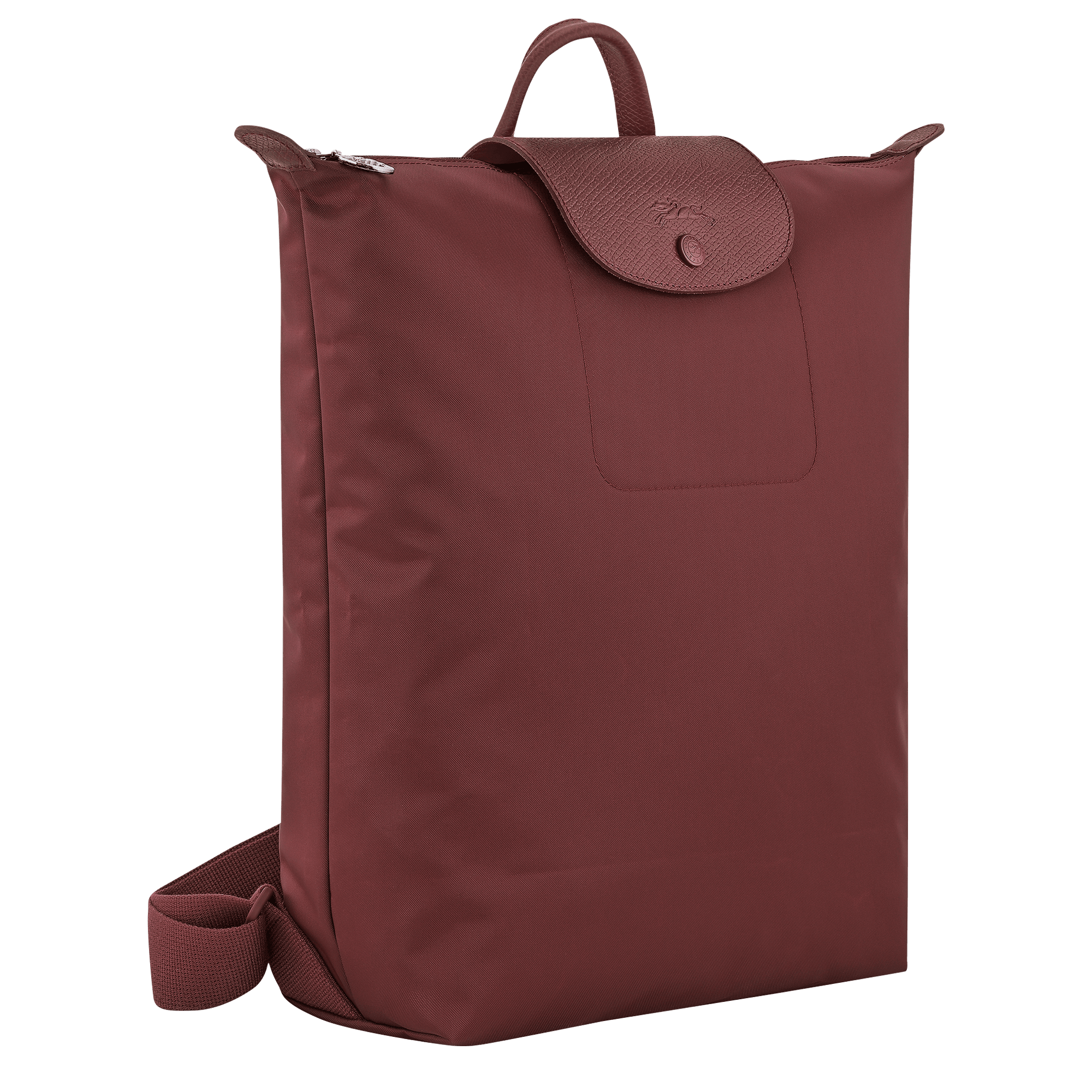 Le Pliage One M Backpack