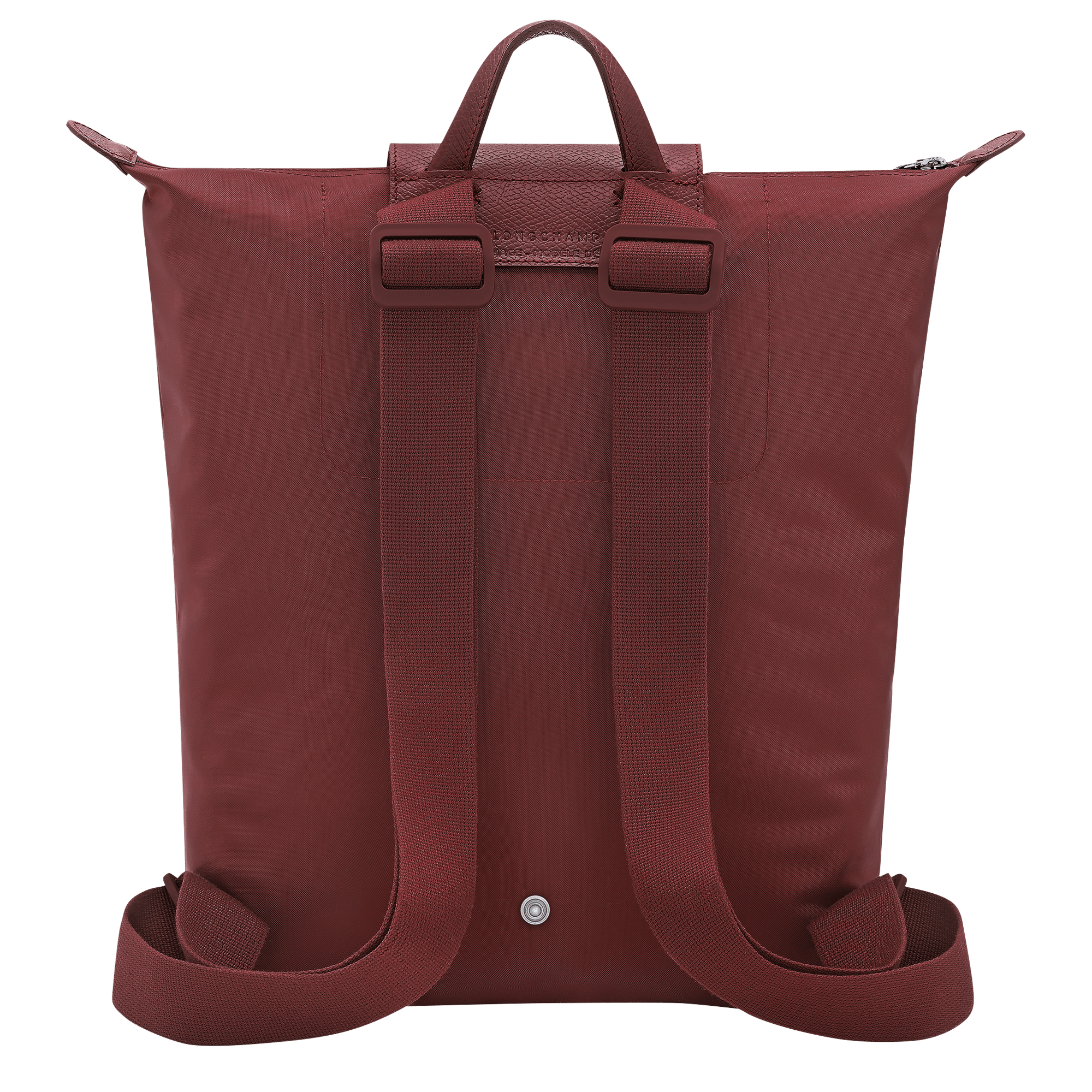 Le Pliage One M Backpack