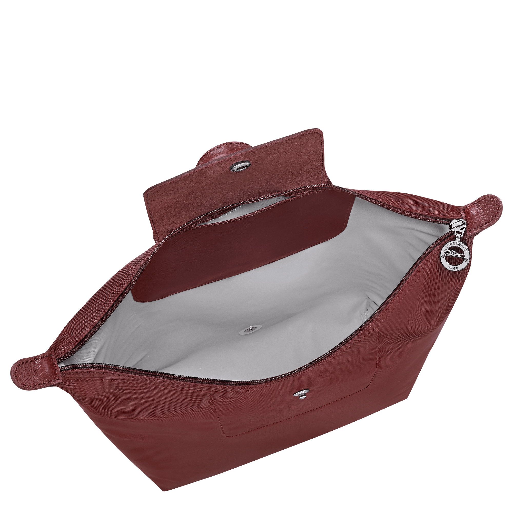 Le Pliage One M Backpack