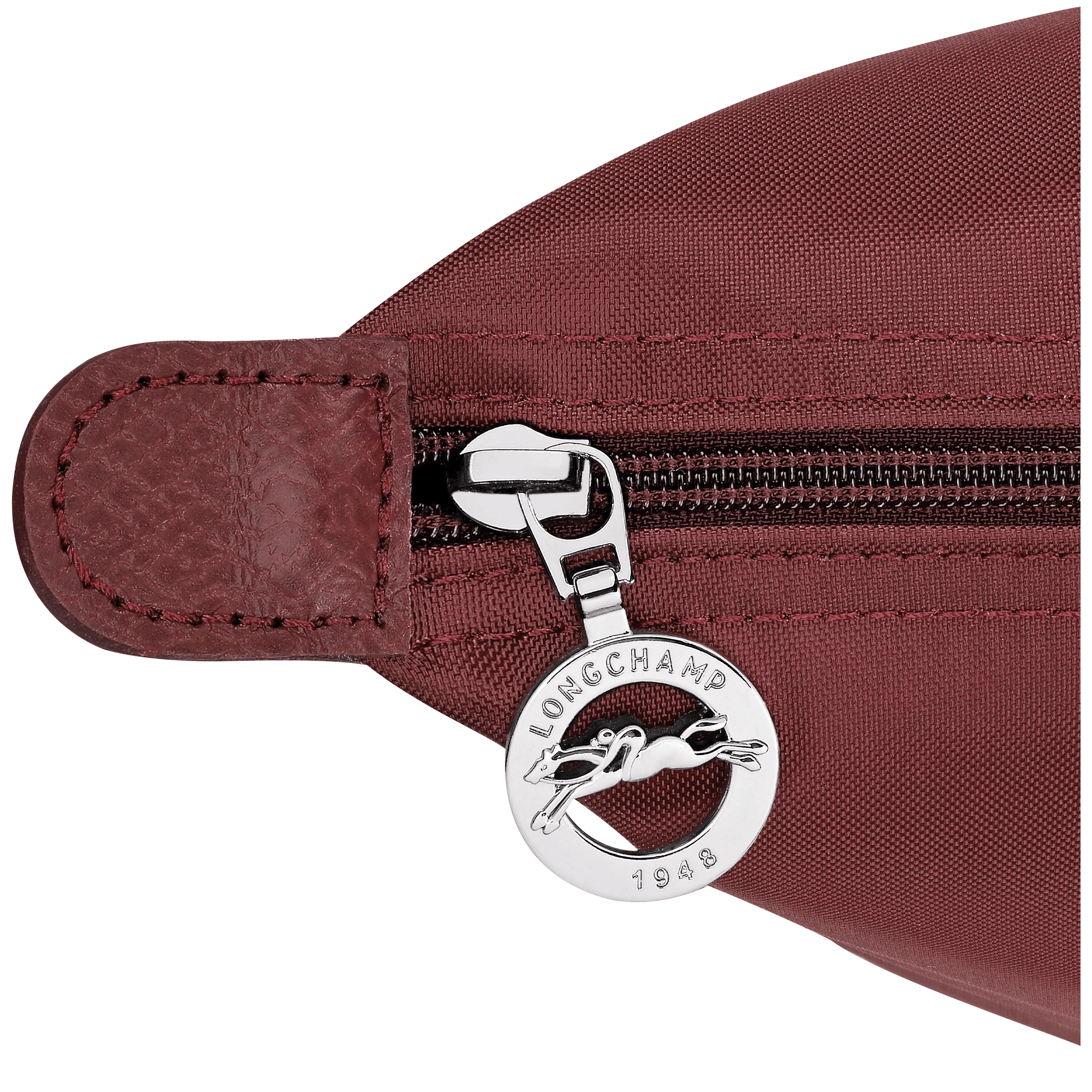 Le Pliage One M Backpack