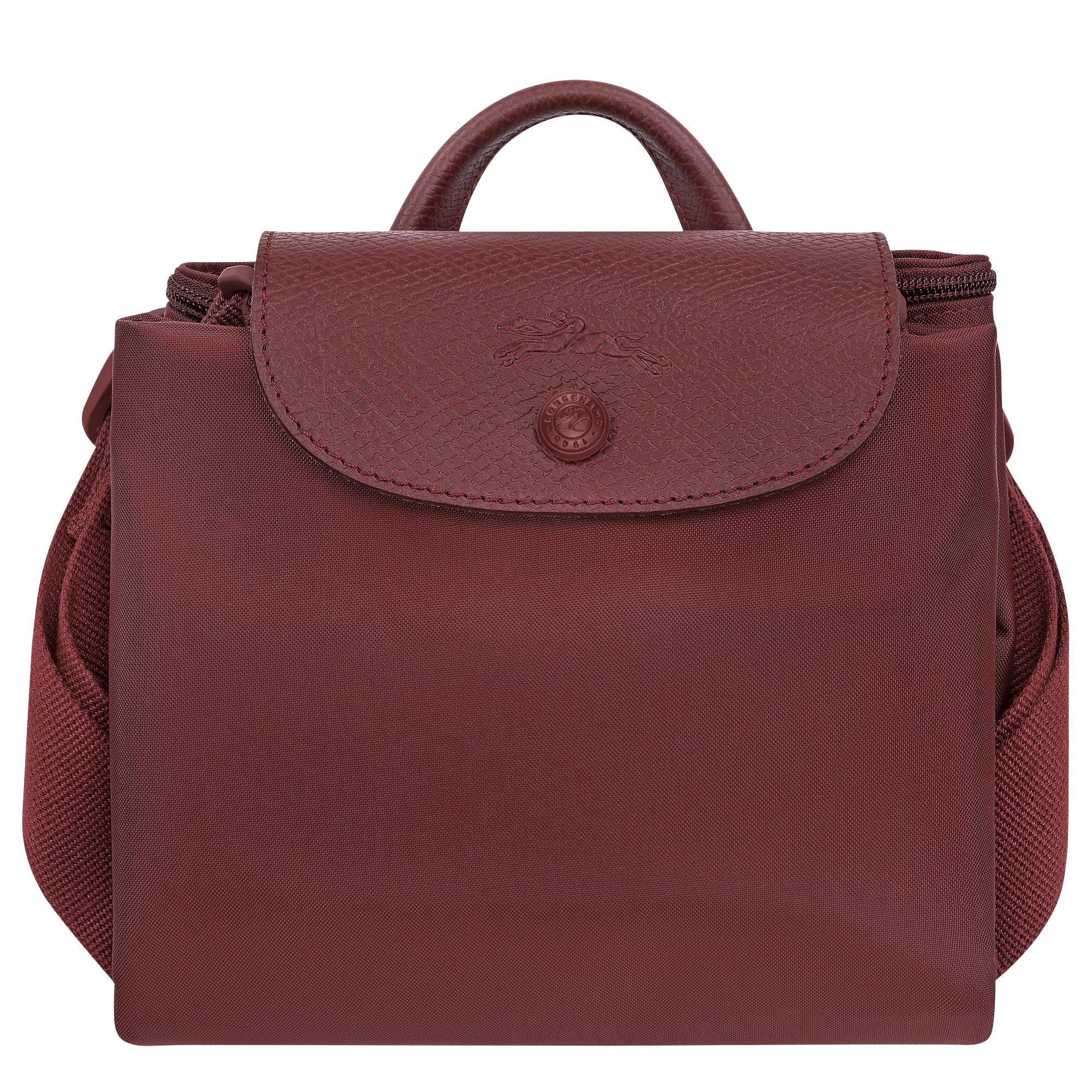 Le Pliage One M Backpack