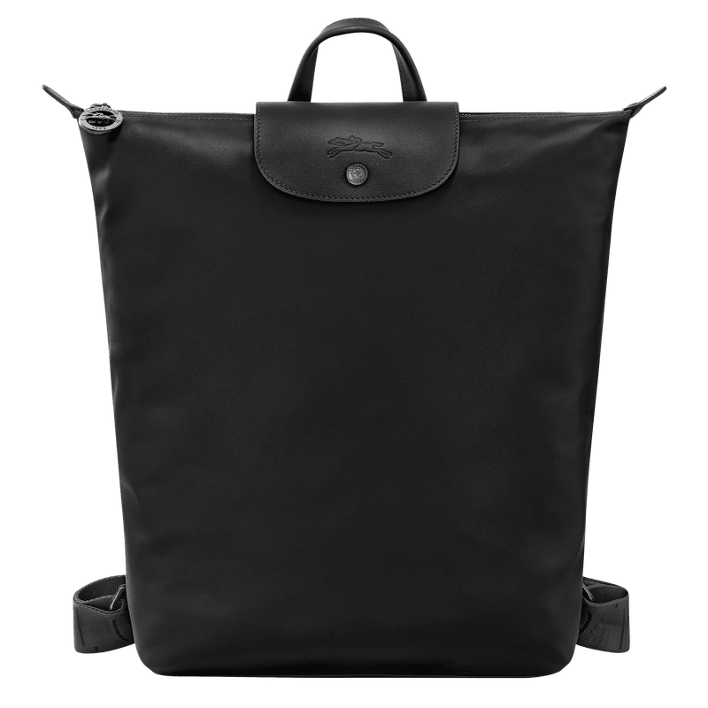 Le Pliage Xtra M Backpack