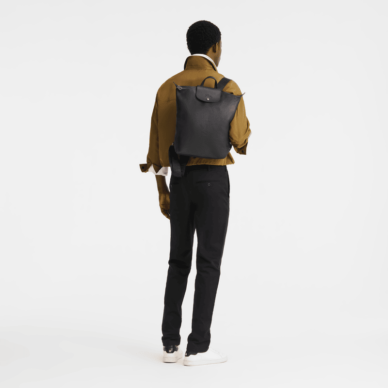 Le Pliage Xtra M Backpack