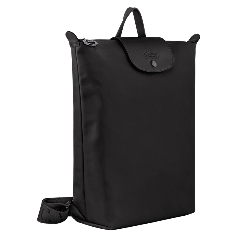 Le Pliage Xtra M Backpack