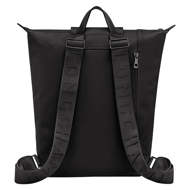 Le Pliage Xtra M Backpack