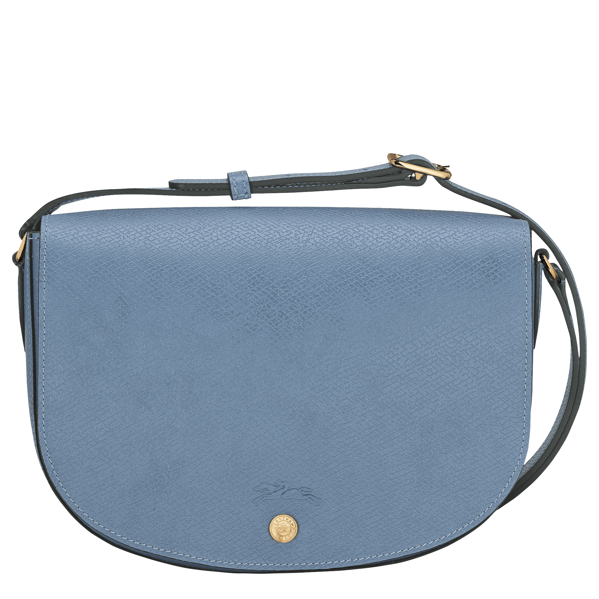 Épure M Crossbody bag