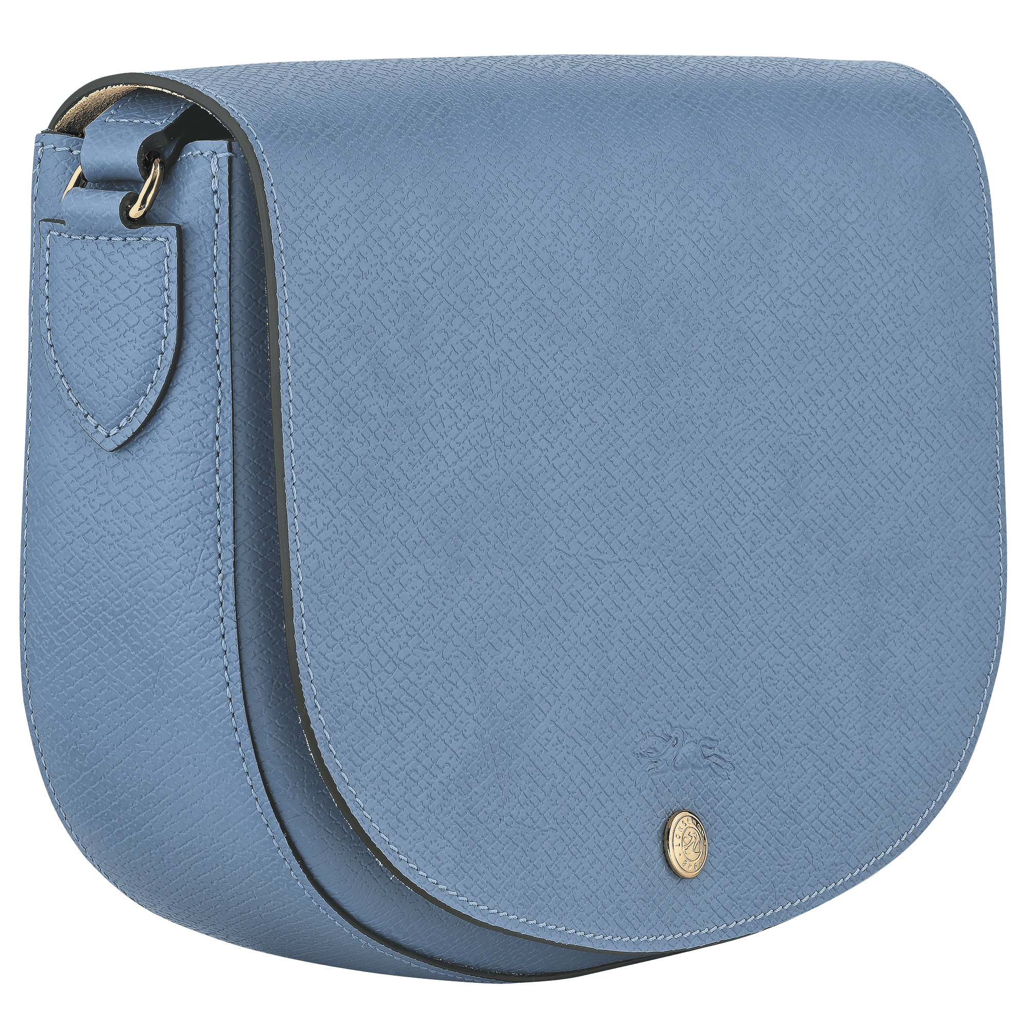 Épure M Crossbody bag