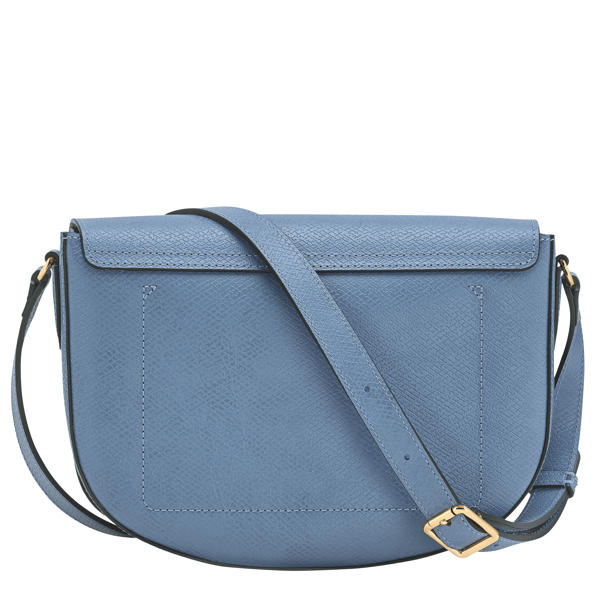 Épure M Crossbody bag