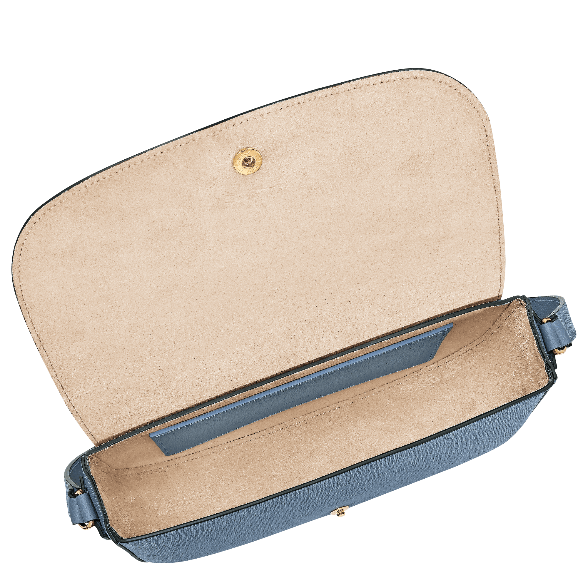 Épure M Crossbody bag
