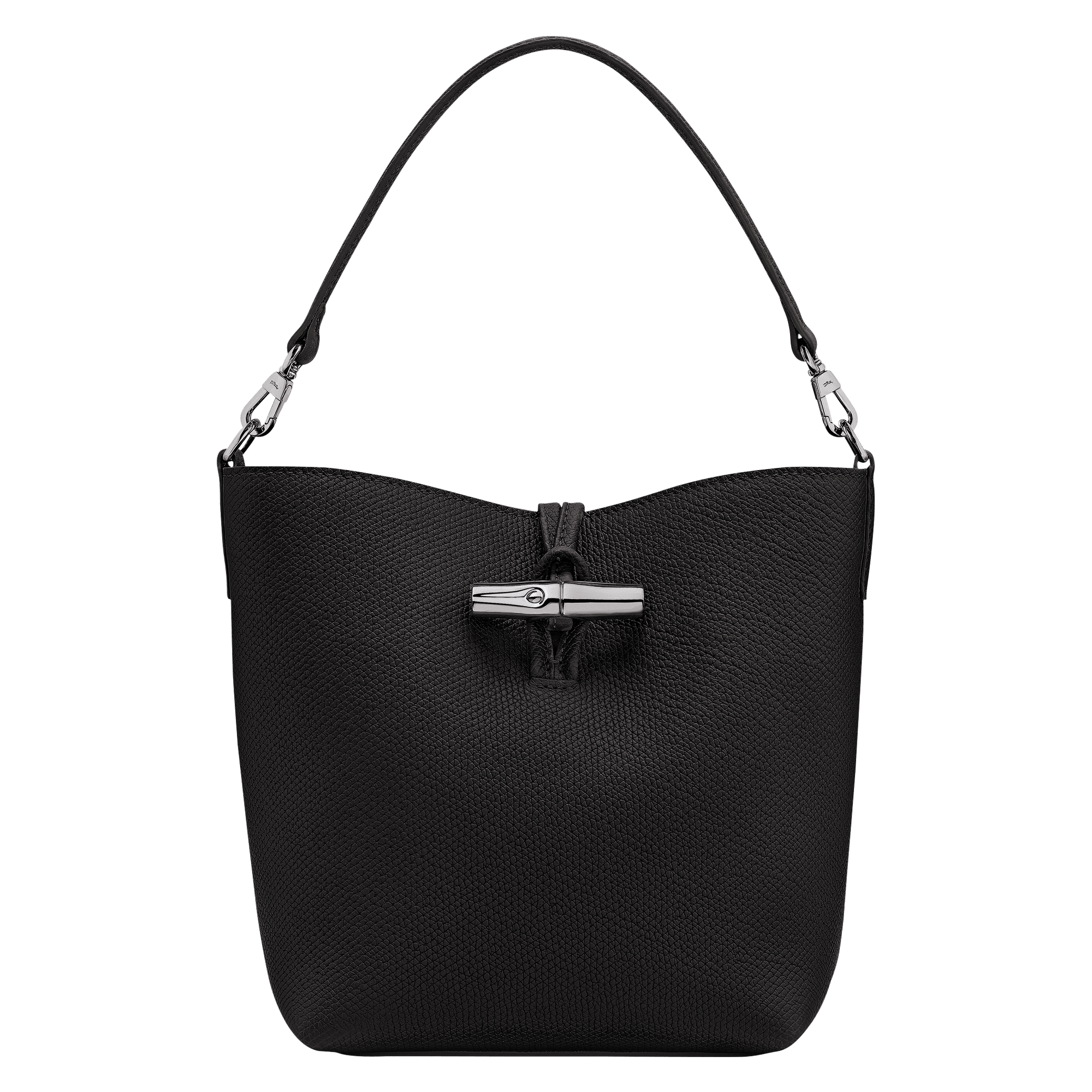 Le Roseau XS Bucket bag