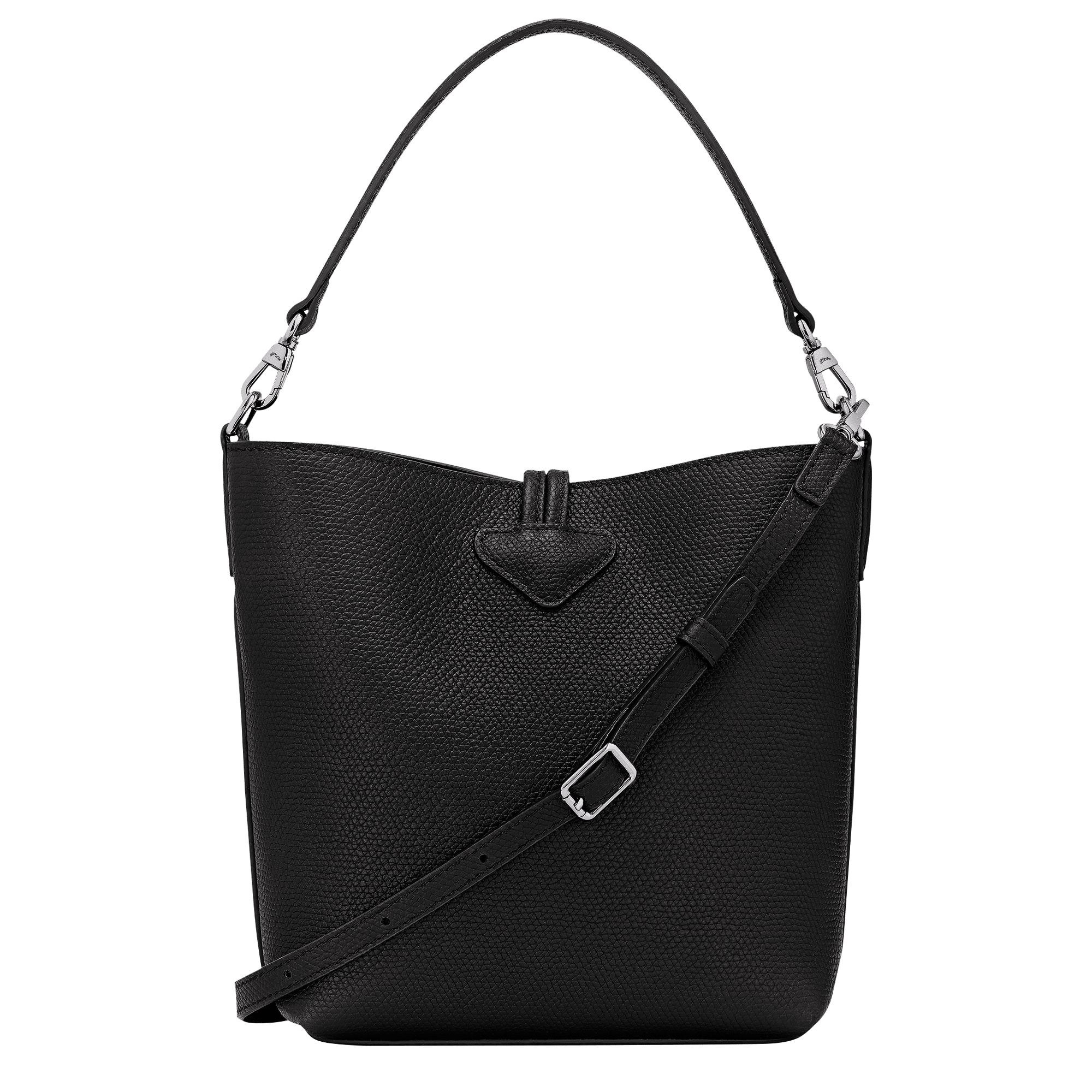 Le Roseau XS Bucket bag