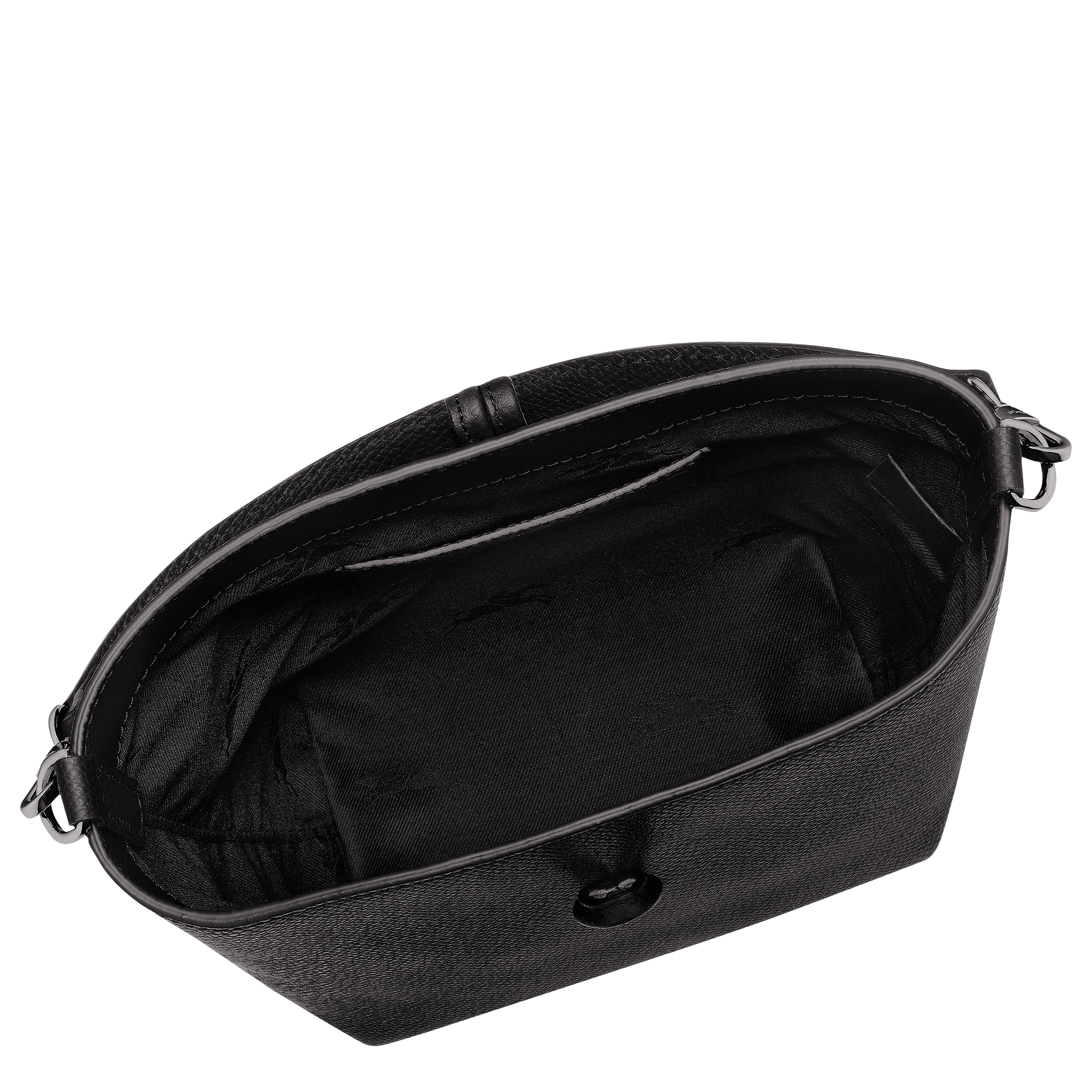 Le Roseau XS Bucket bag
