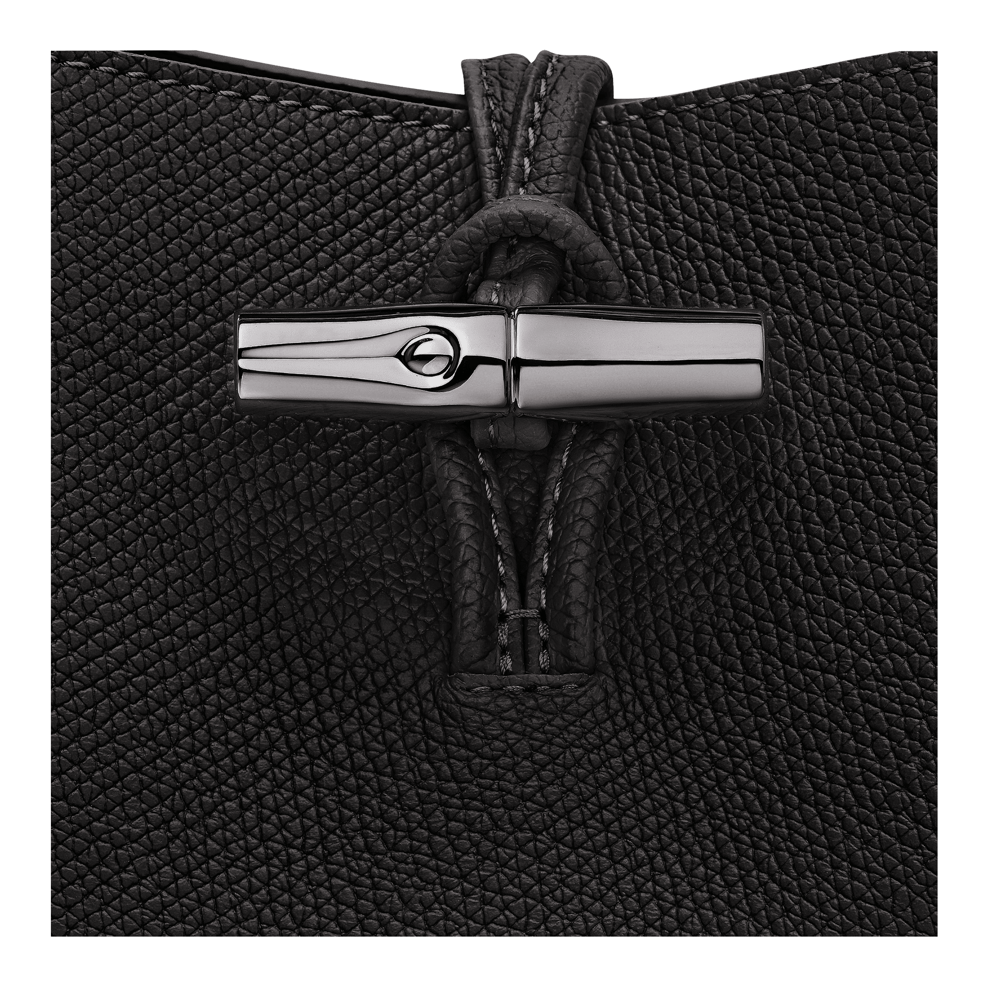 Le Roseau XS Bucket bag