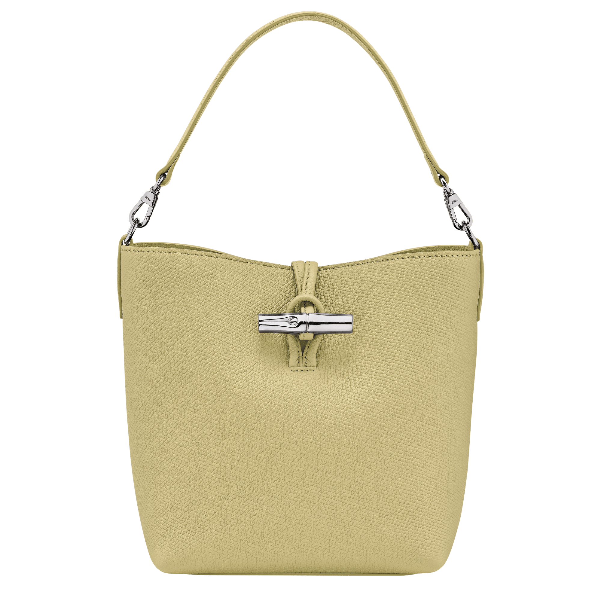 Le Roseau XS Bucket bag