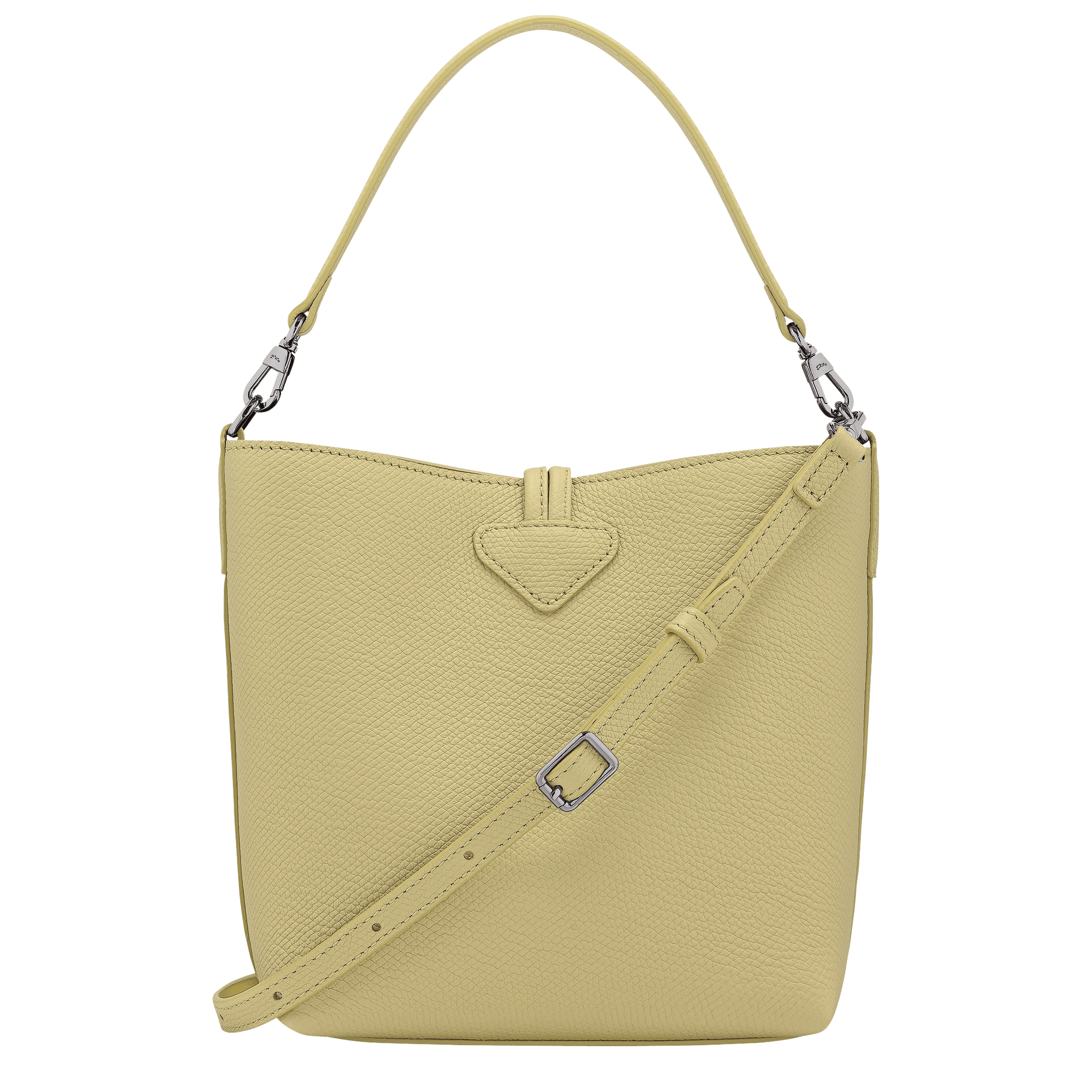 Le Roseau XS Bucket bag
