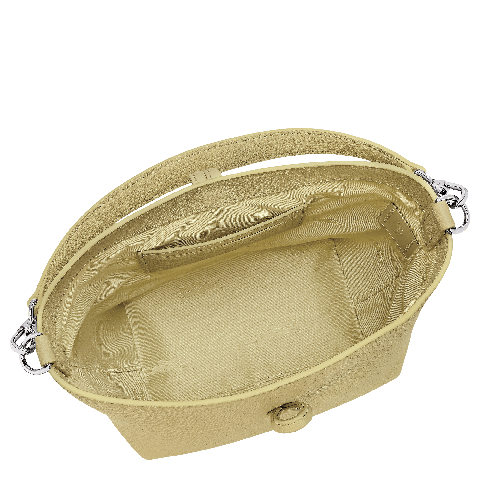 Le Roseau XS Bucket bag