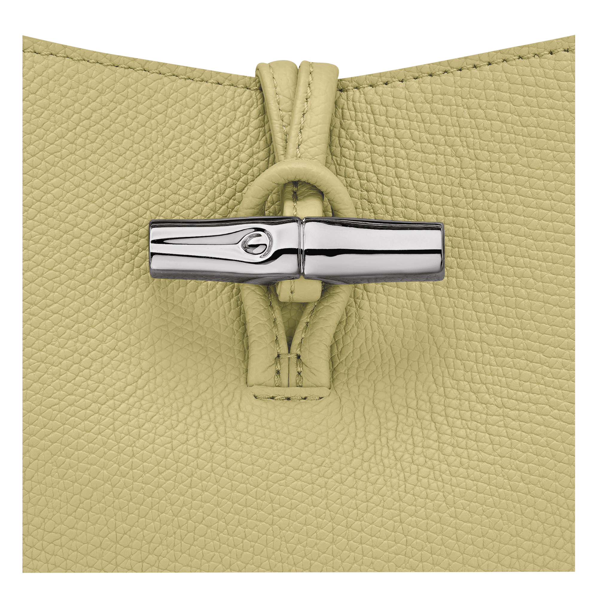 Le Roseau XS Bucket bag