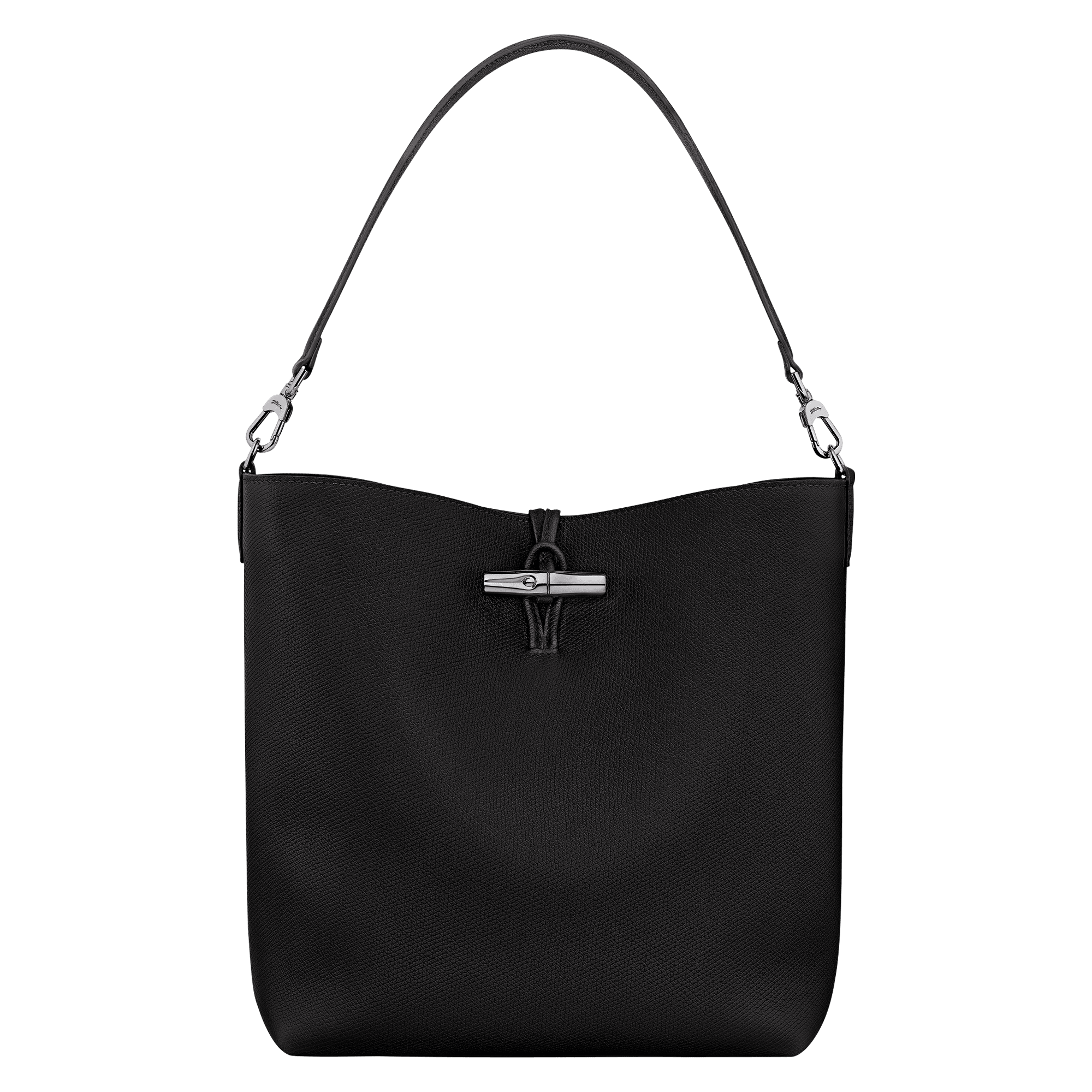 Le Roseau M Hobo bag