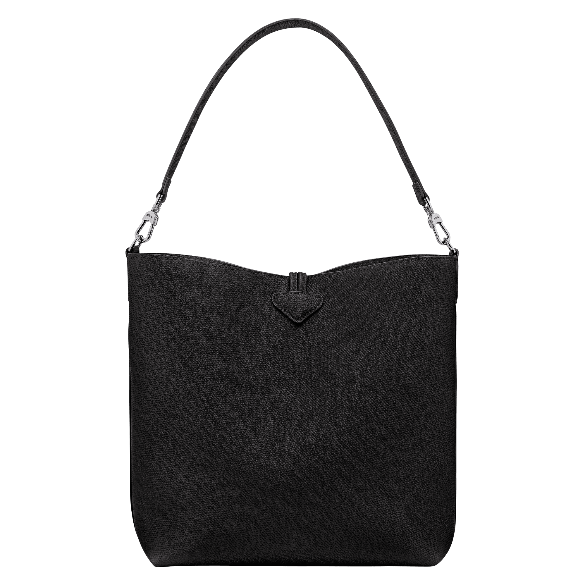 Le Roseau M Hobo bag