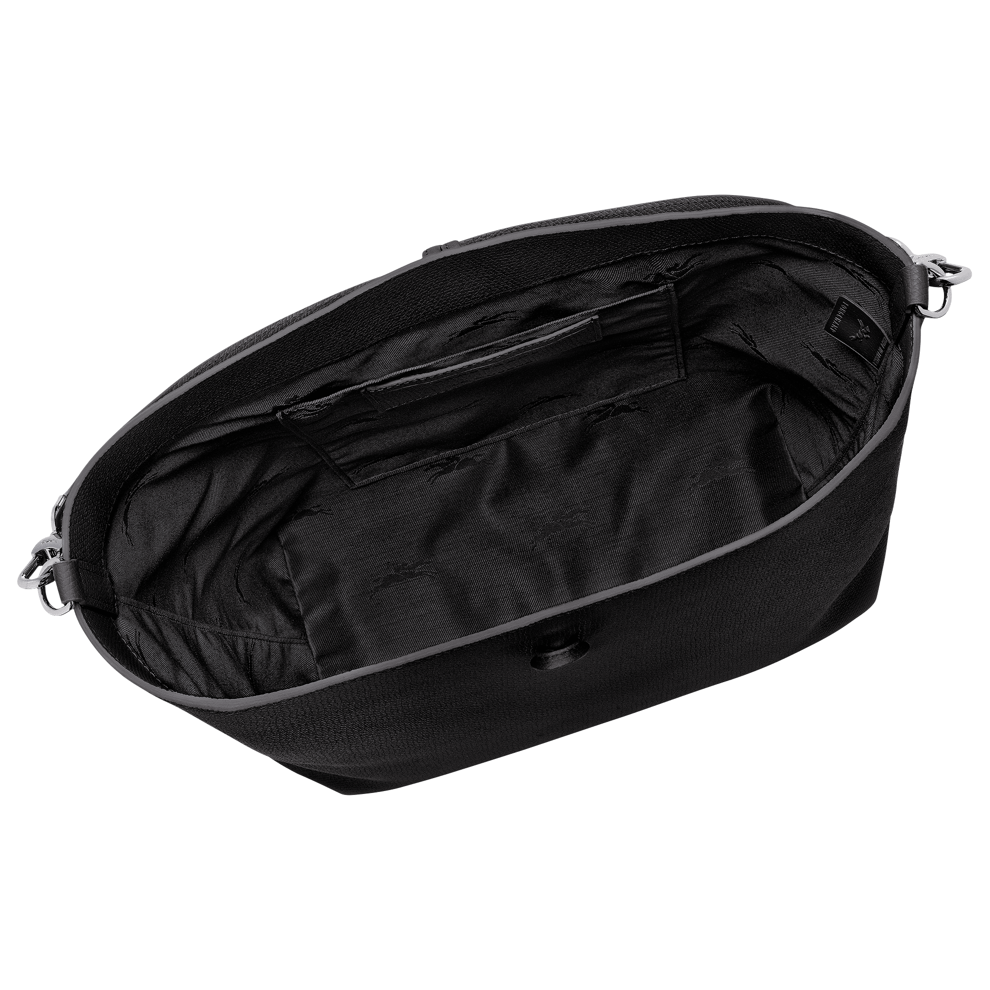 Le Roseau M Hobo bag