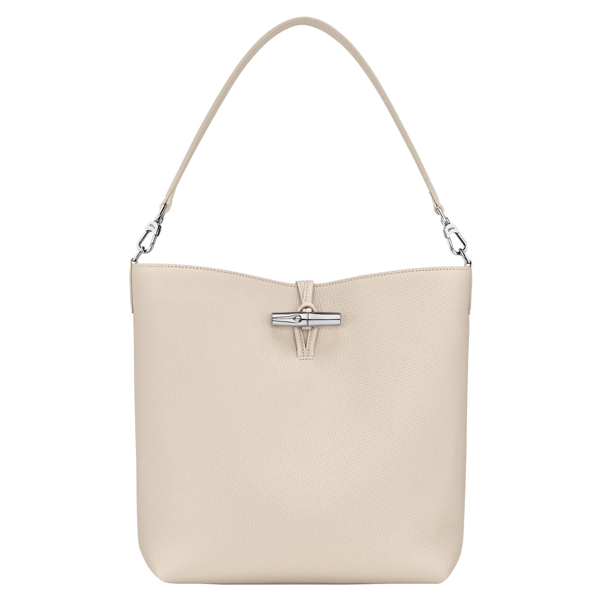 Le Roseau M Hobo bag