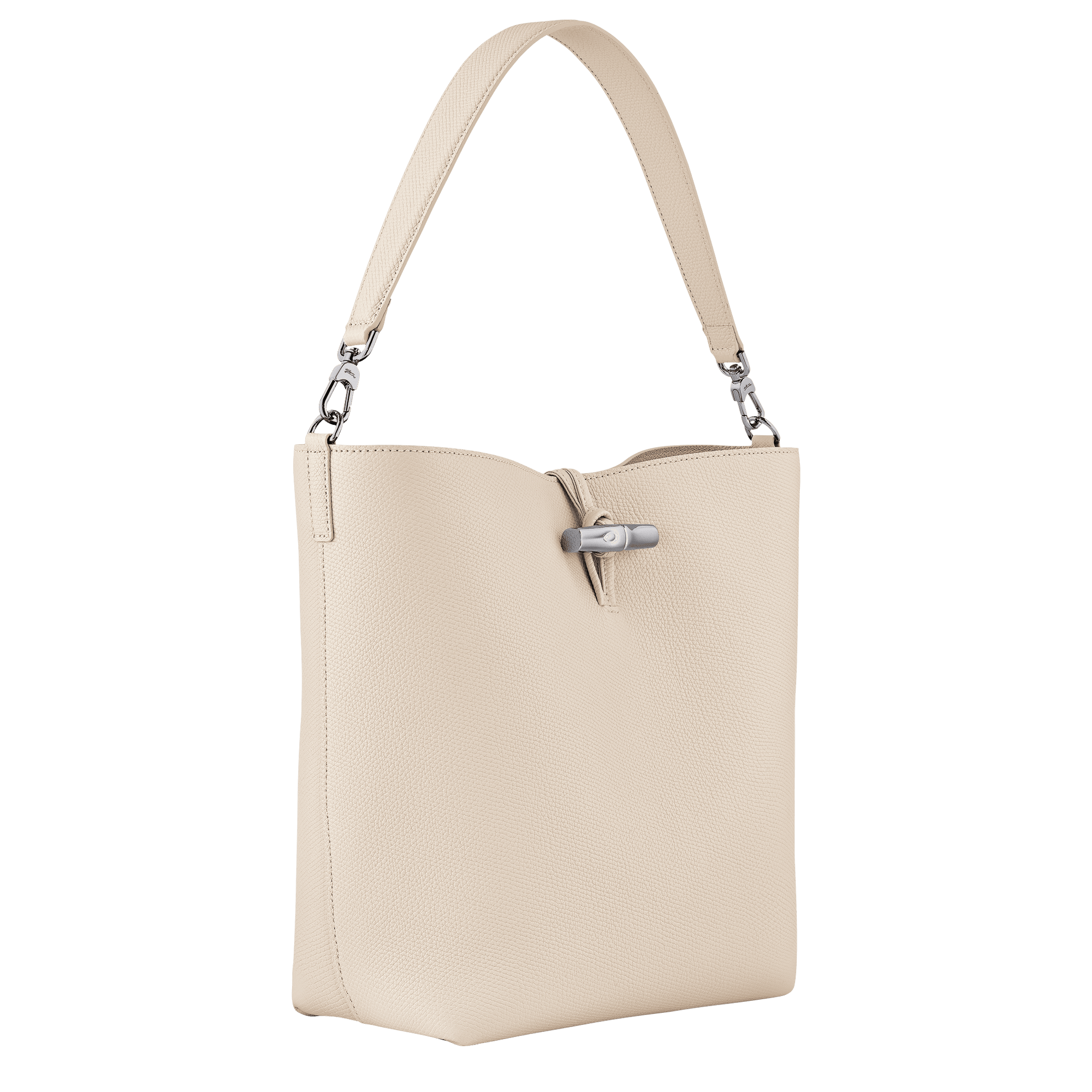 Le Roseau M Hobo bag