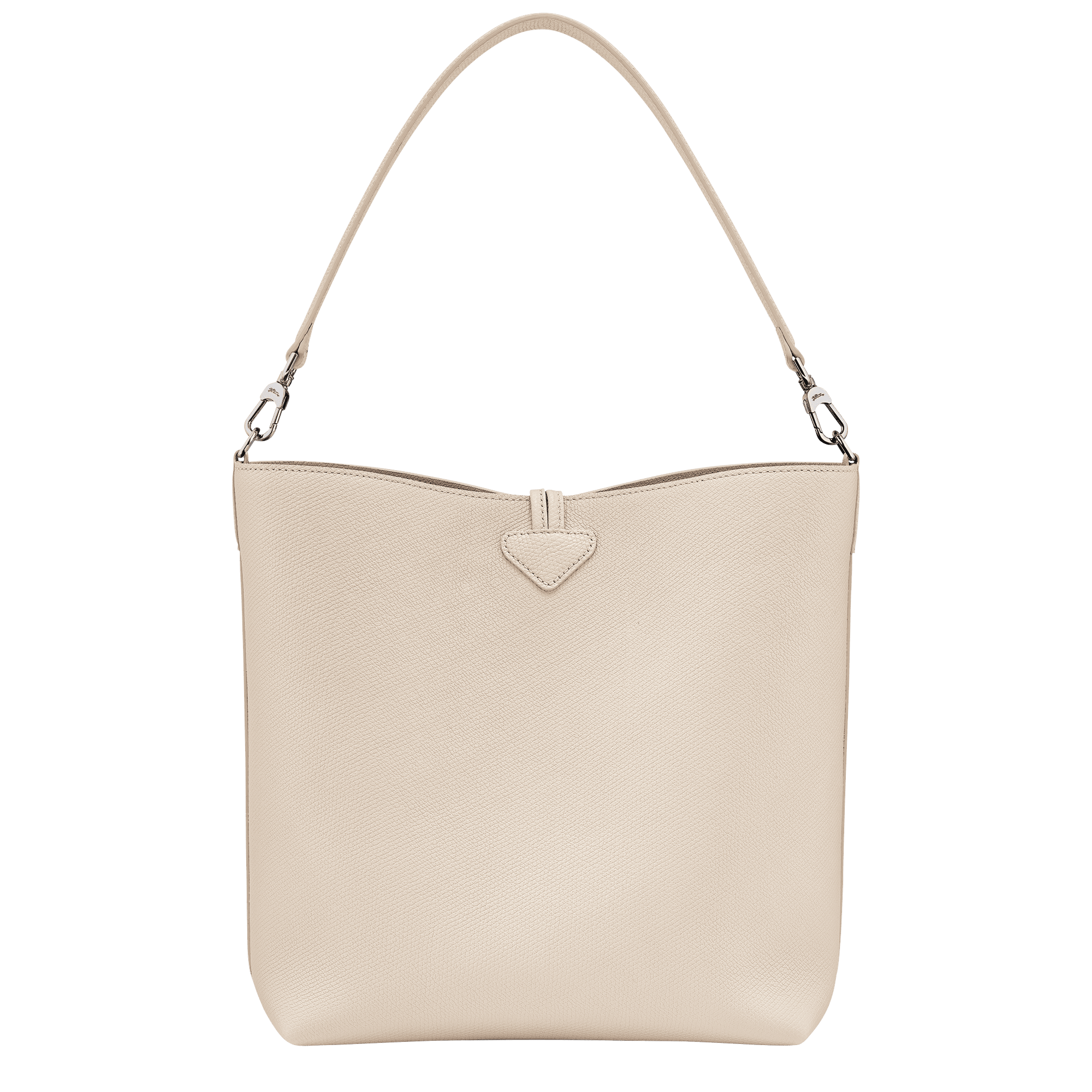 Le Roseau M Hobo bag