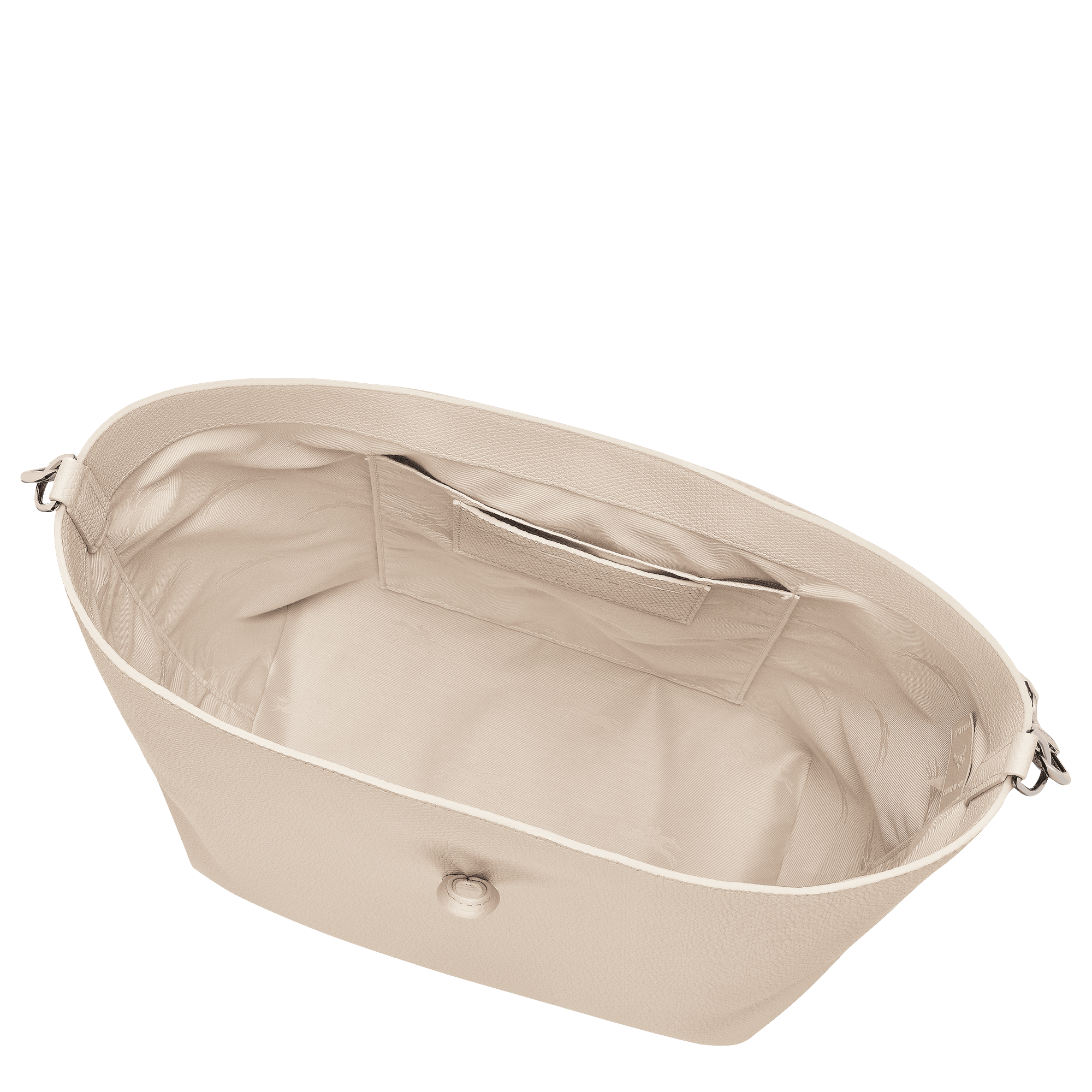 Le Roseau M Hobo bag