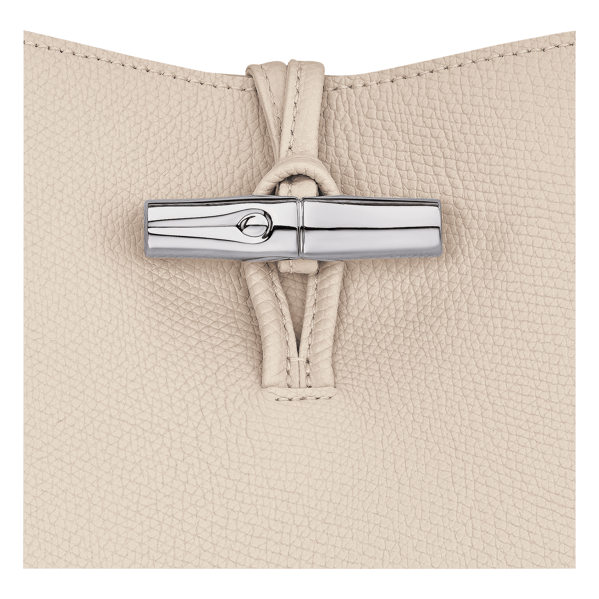 Le Roseau M Hobo bag