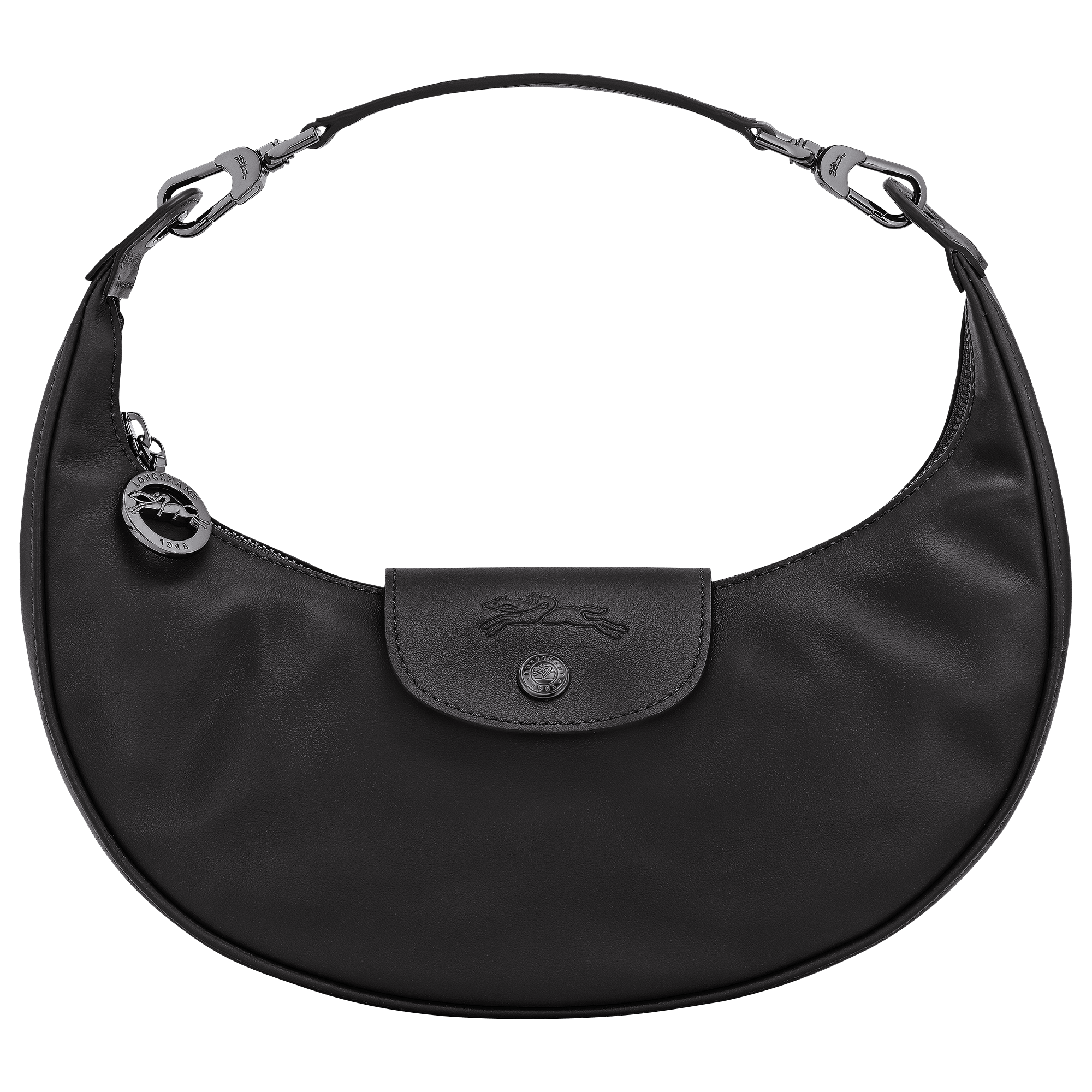 Le Pliage Xtra S Shoulder bag