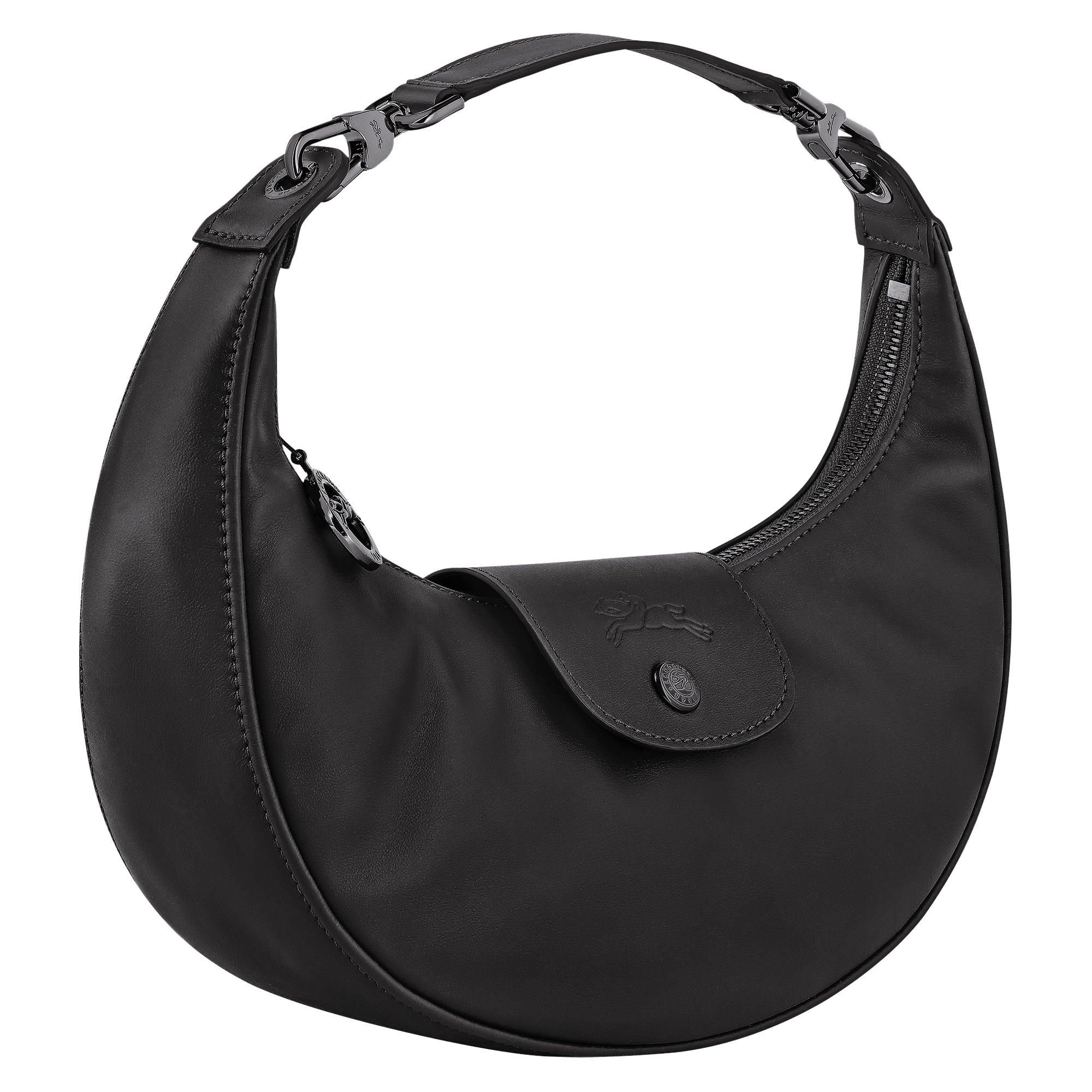 Le Pliage Xtra S Shoulder bag