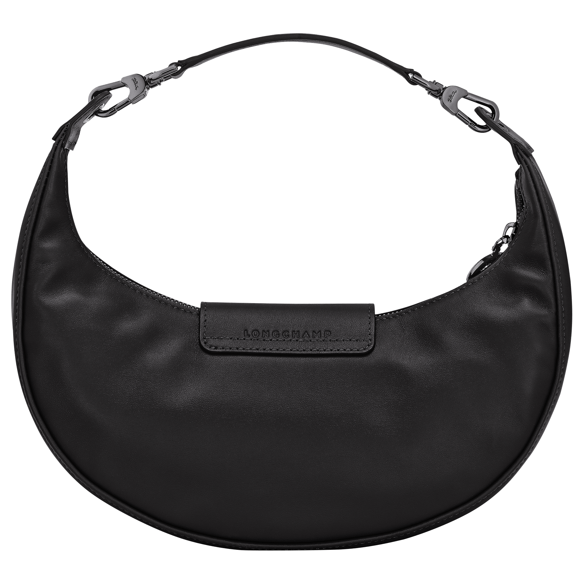 Le Pliage Xtra S Shoulder bag