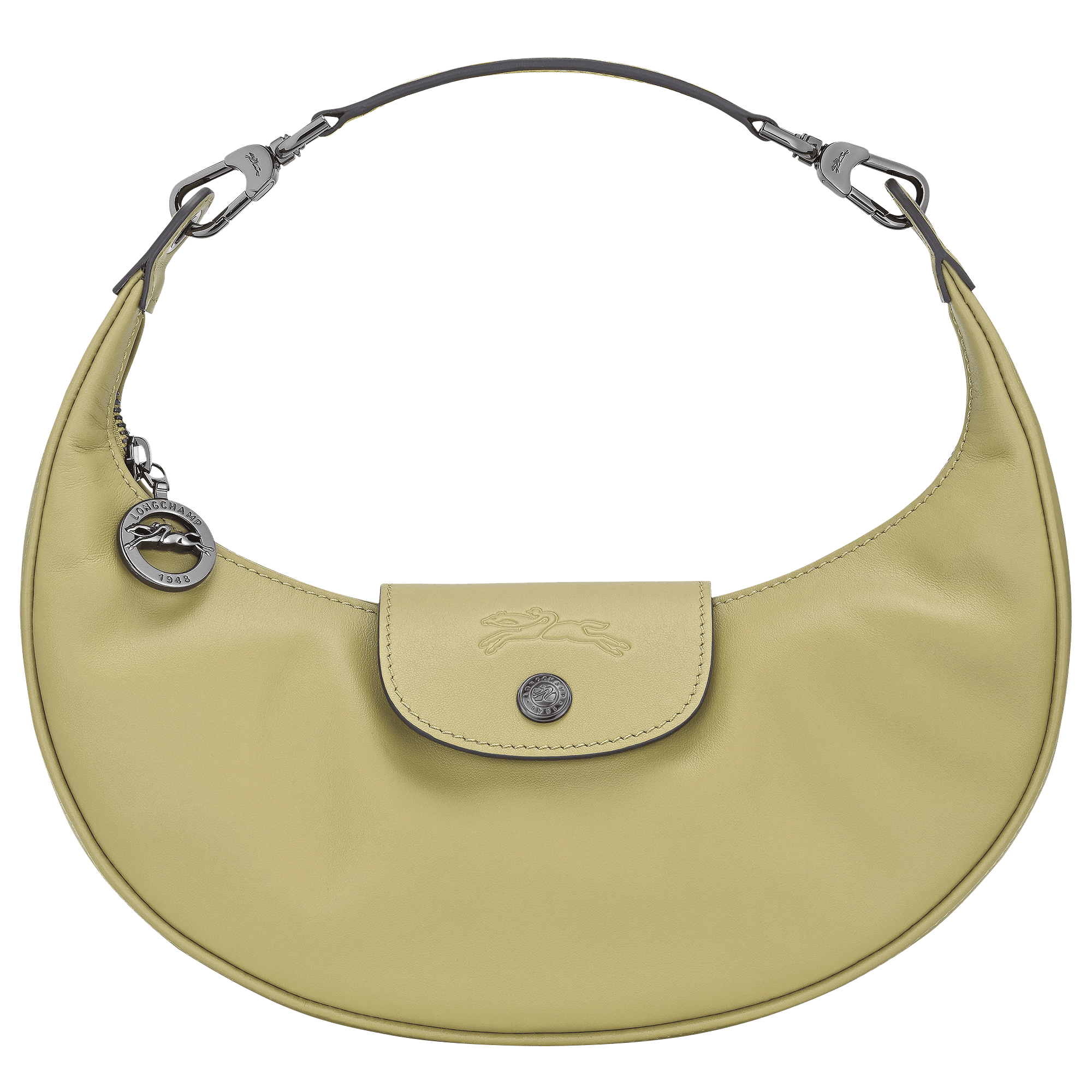Le Pliage Xtra S Shoulder bag