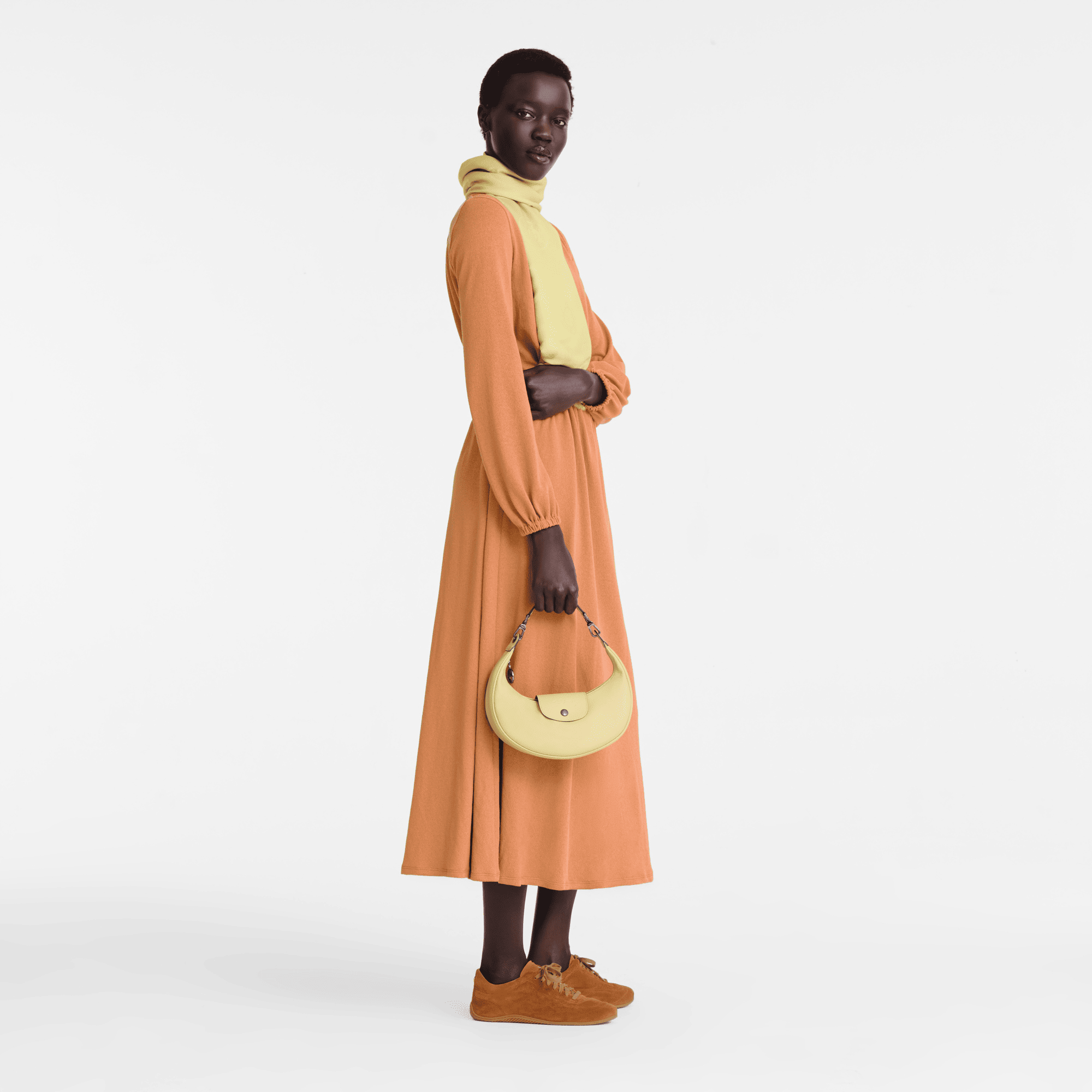 Le Pliage Xtra S Shoulder bag