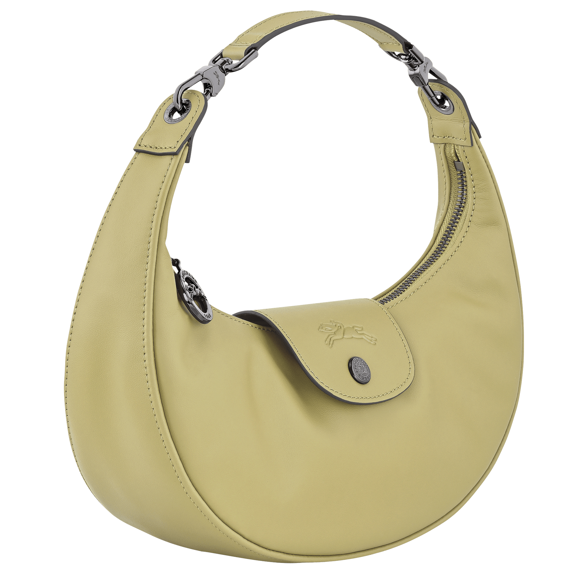 Le Pliage Xtra S Shoulder bag
